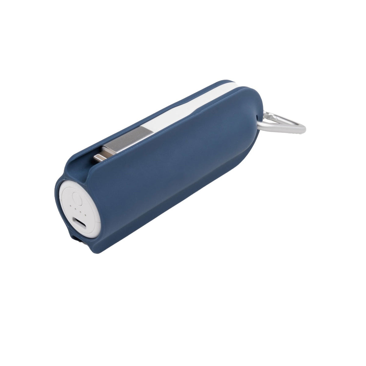 meori chargigo Power