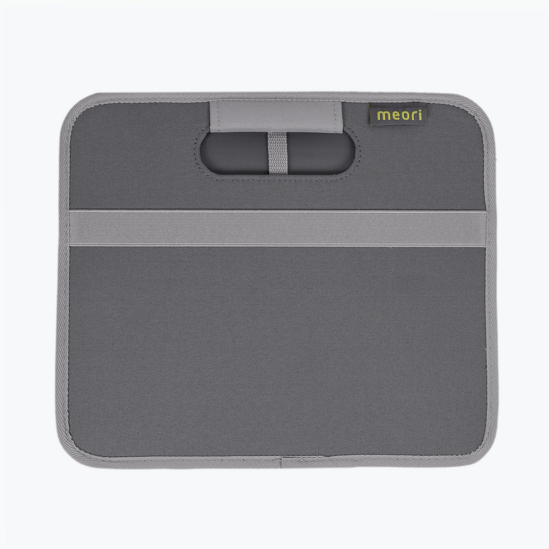<tc>meori foldable box L</tc>