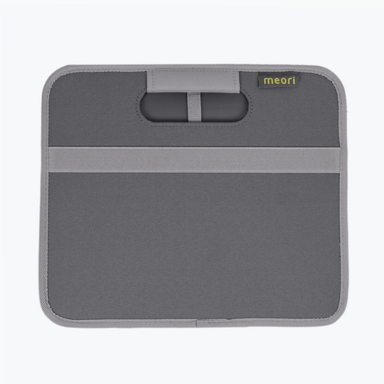 <tc>meori foldable box L</tc>