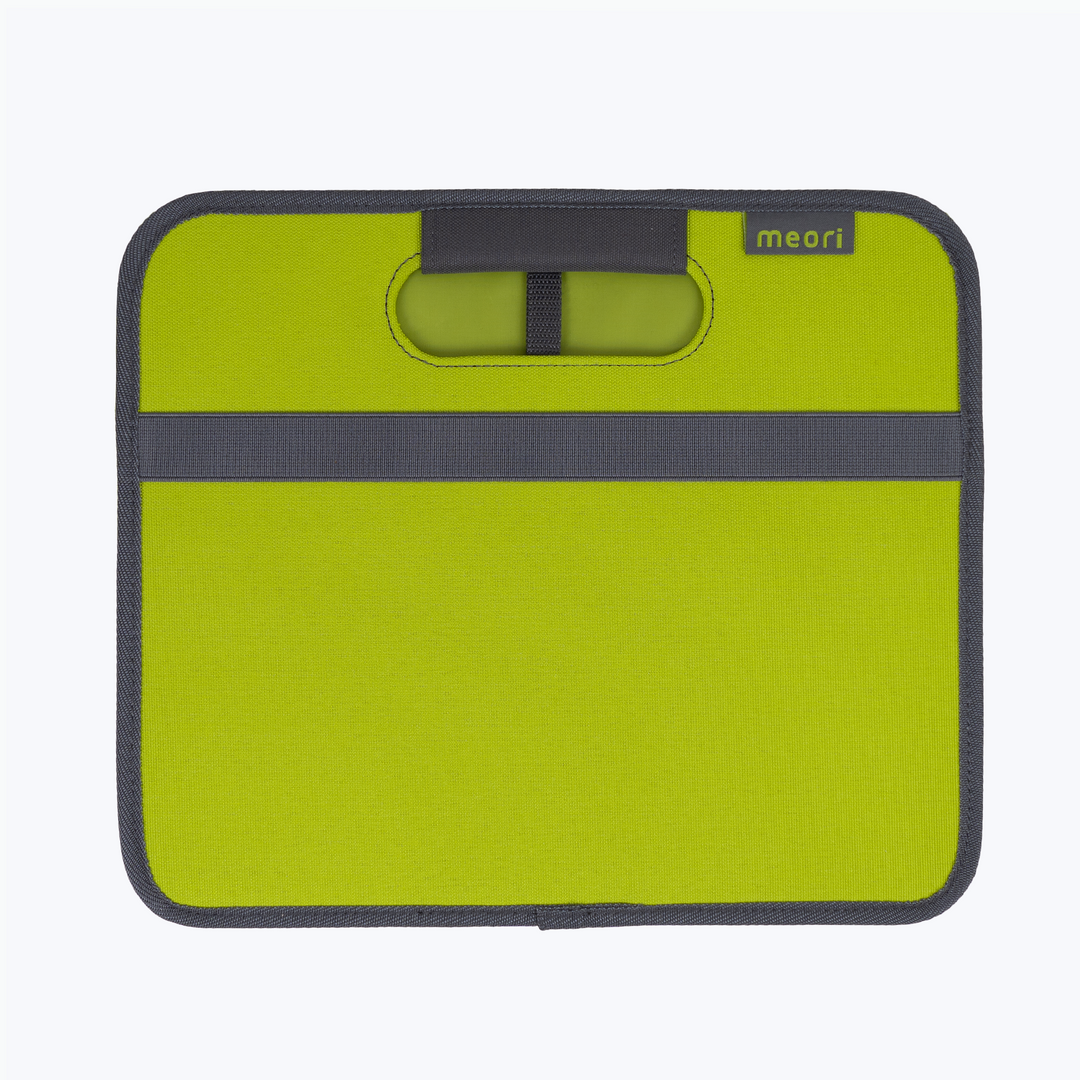 <tc>meori foldable box L</tc>