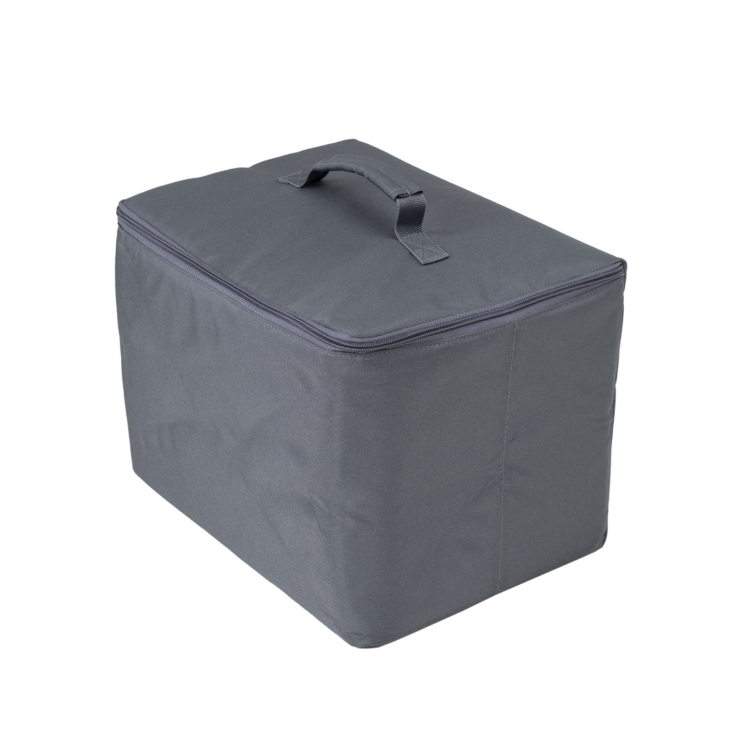 meori shopping basket cooler bag insert L