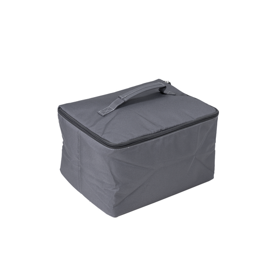 meori shopping basket cooler bag insert S