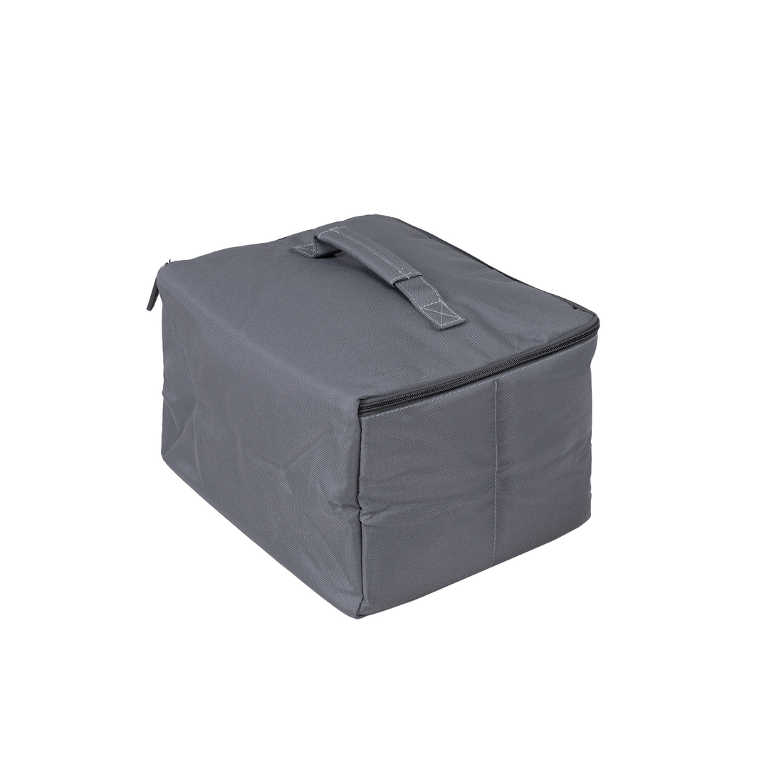 meori shopping basket cooler bag insert S