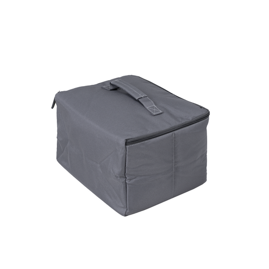meori shopping basket cooler bag insert S