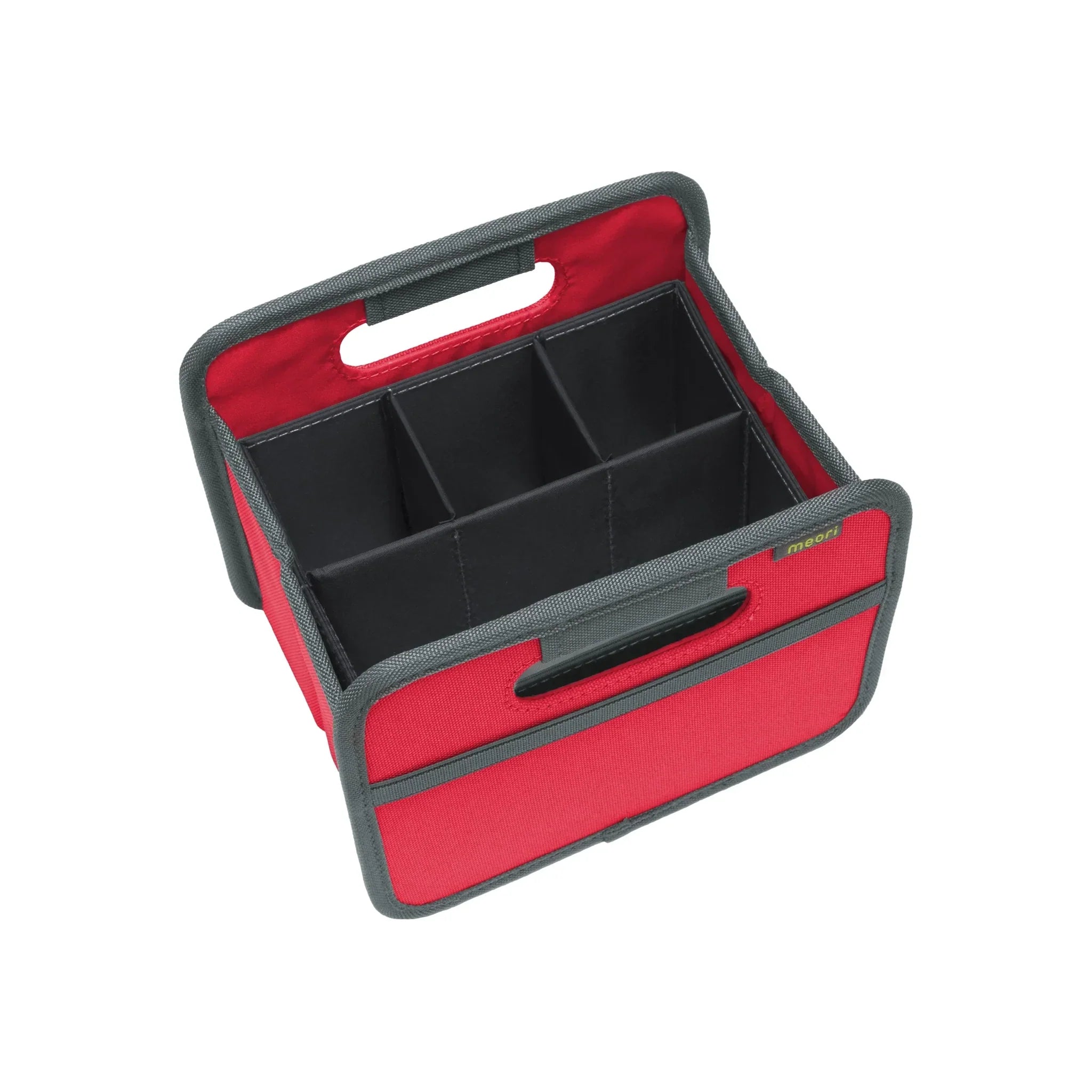 Einsatz Mini, 3+1
