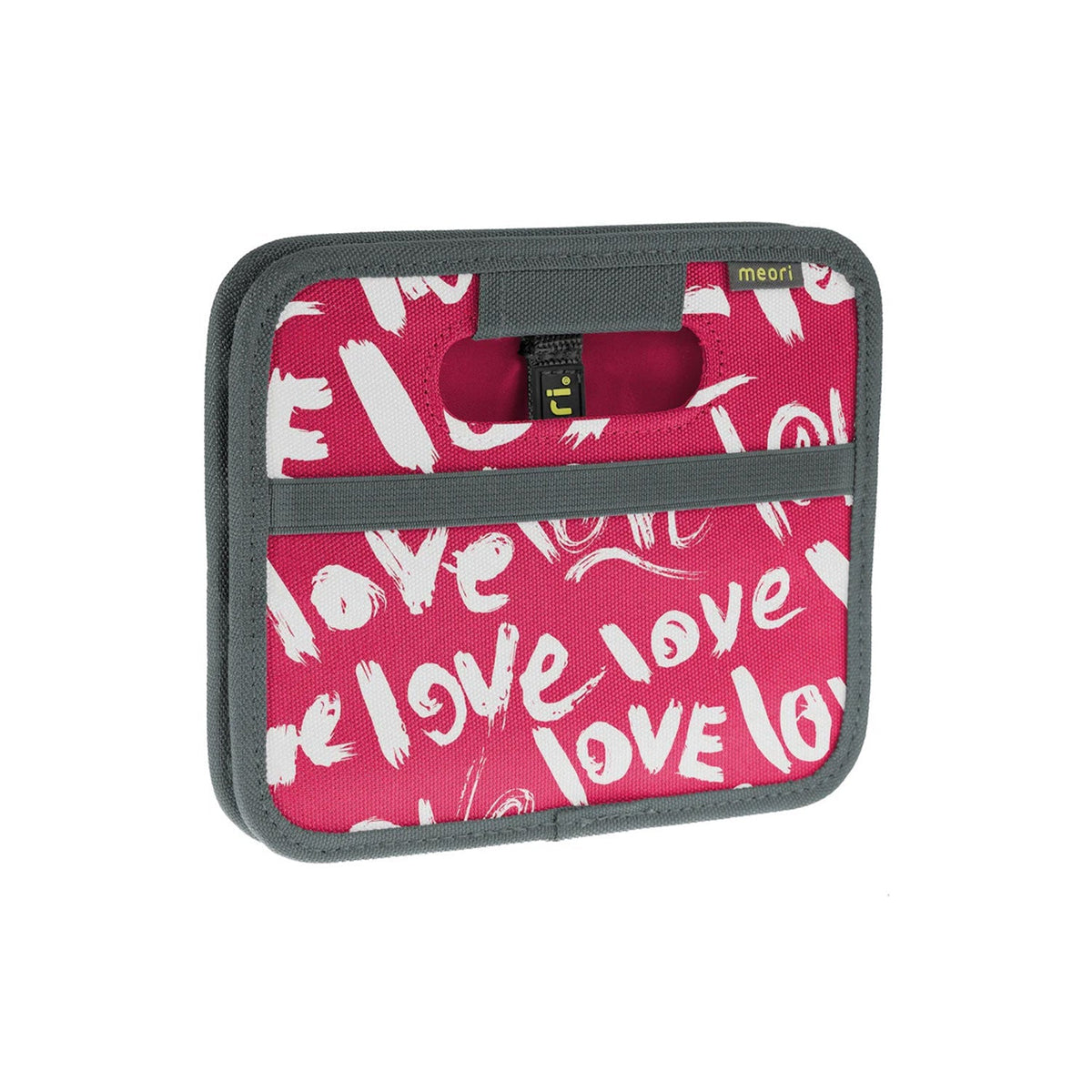 meori Faltbox Mini Berry Pink Love