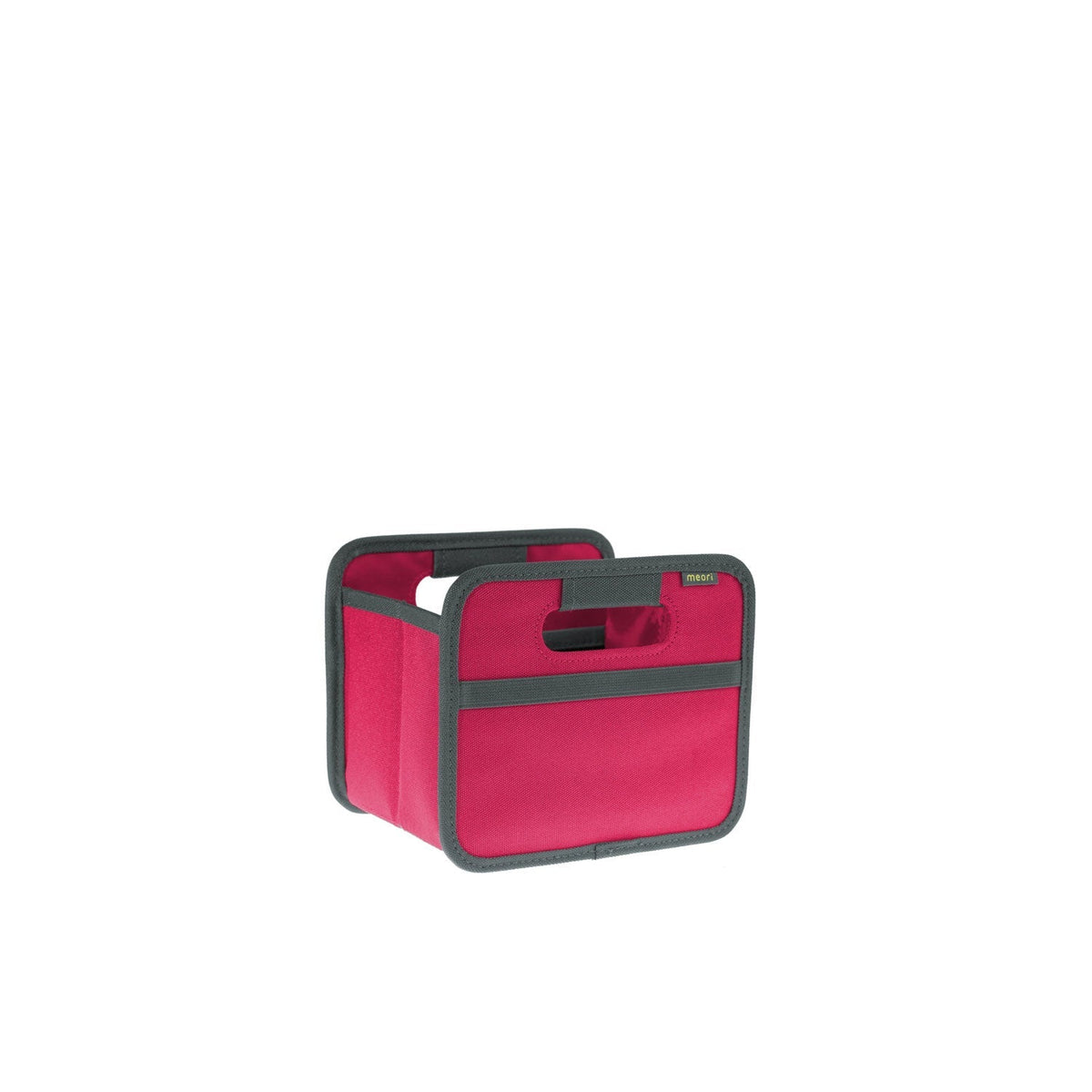 meori Foldable Box Mini Berry Pink