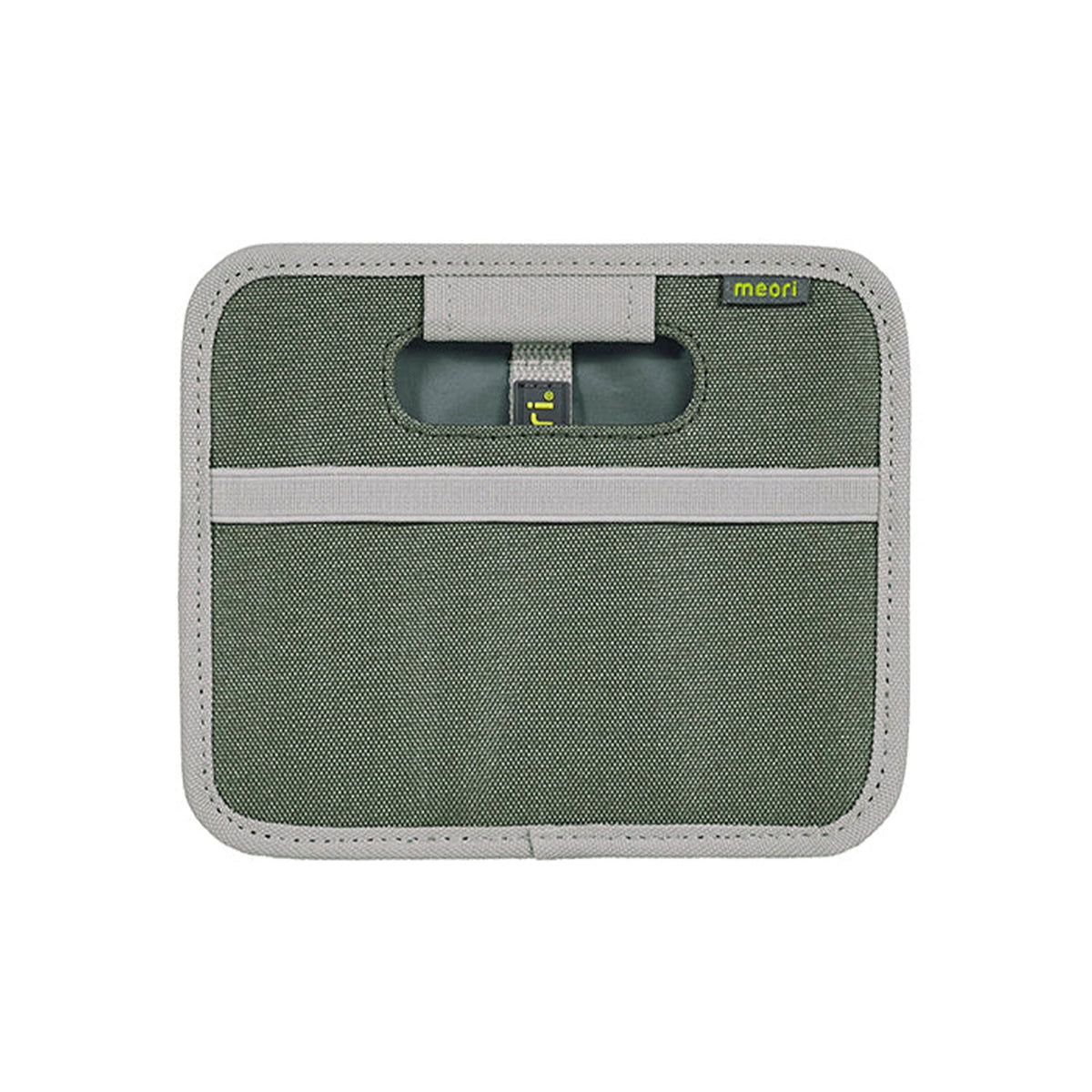 meori Faltbox Mini Dust Olive