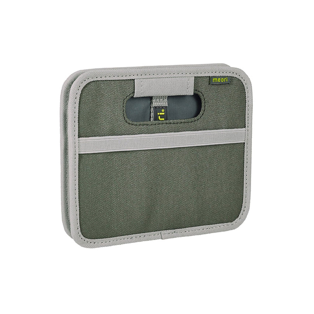 meori Faltbox Mini Dust Olive