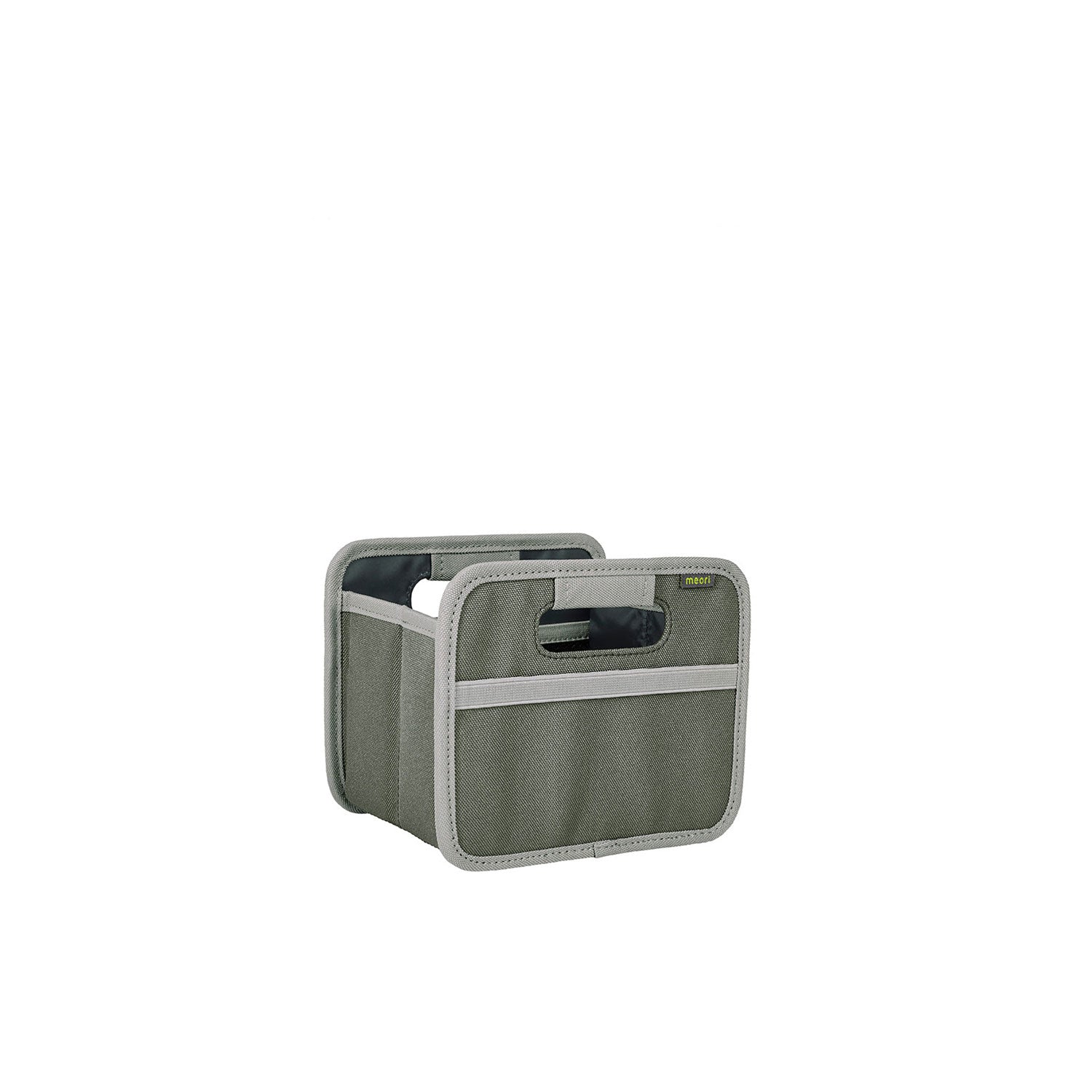 meori Faltbox Mini Dust Olive