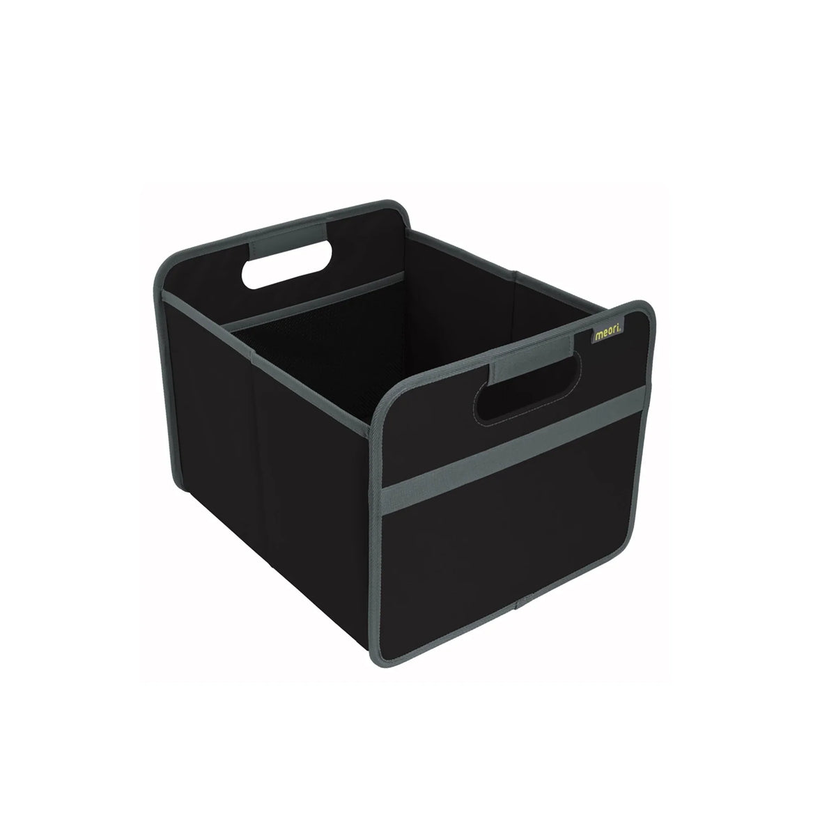 meori Foldable Box M