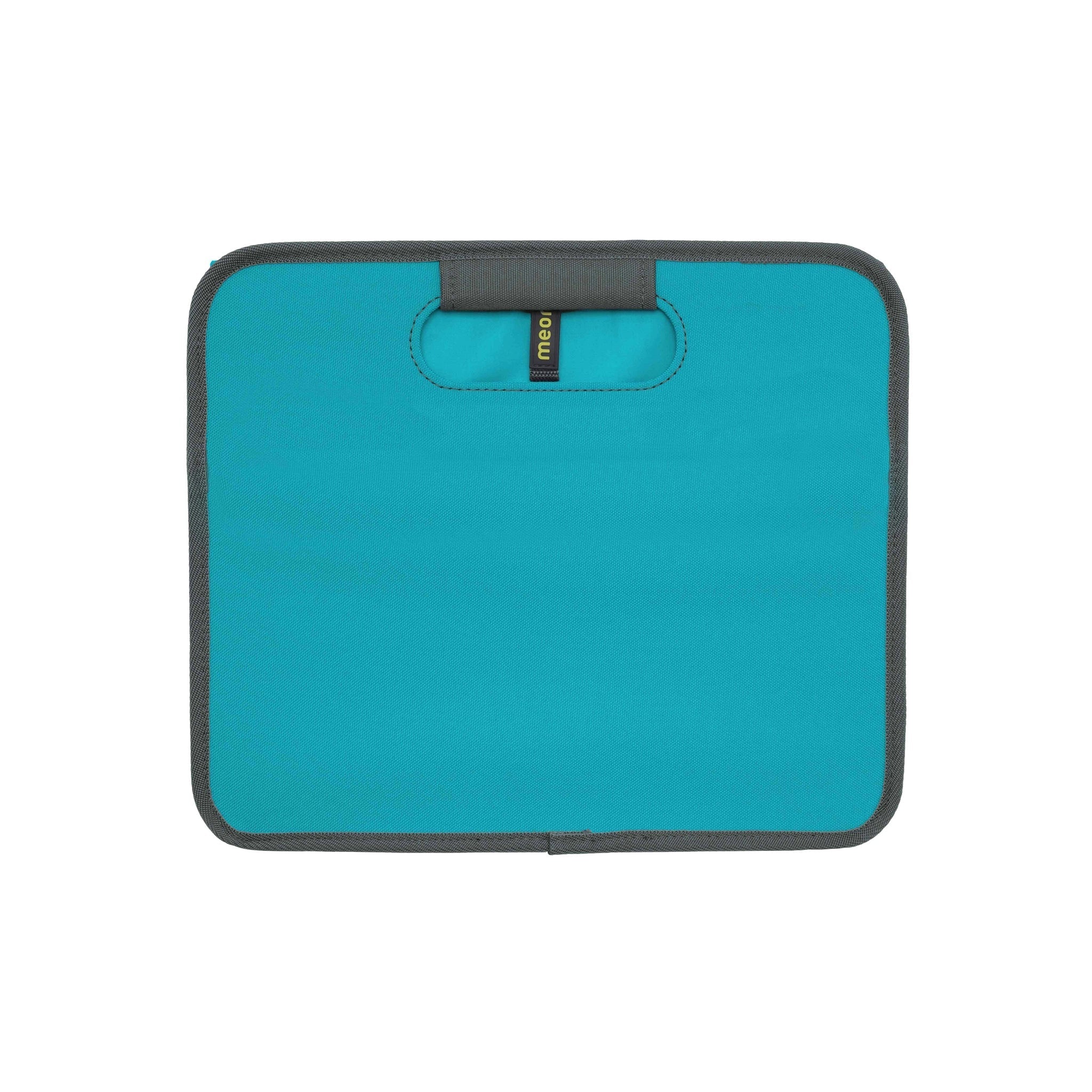 meori Faltbox L