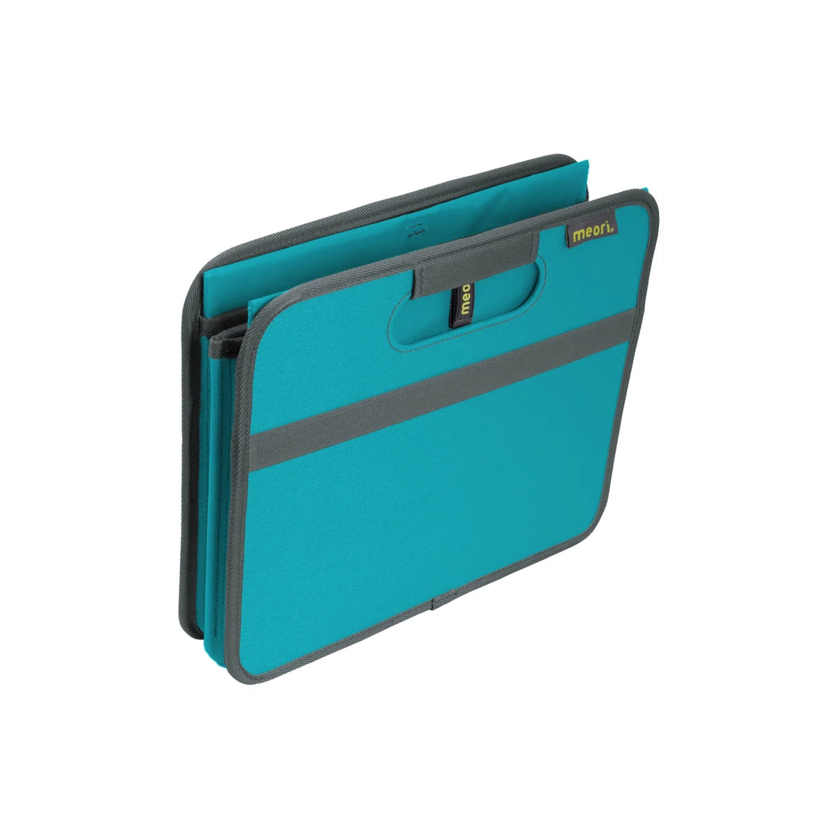 meori Faltbox L