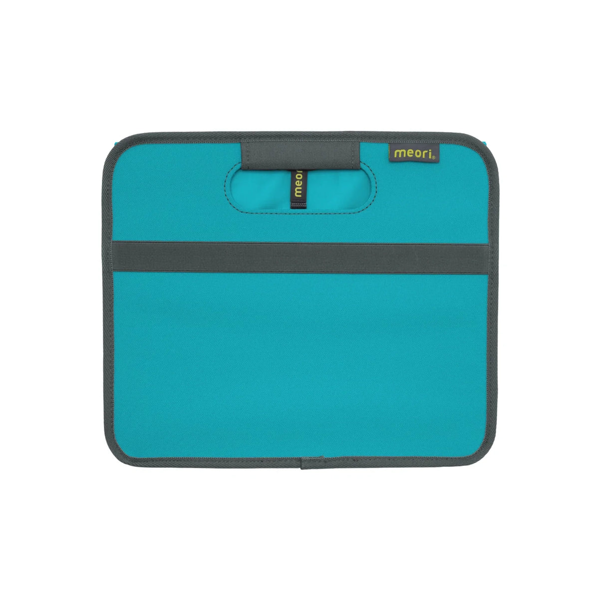 meori Faltbox L