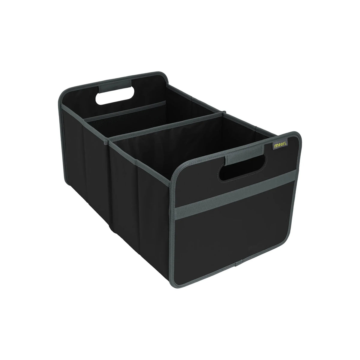 meori Faltbox L