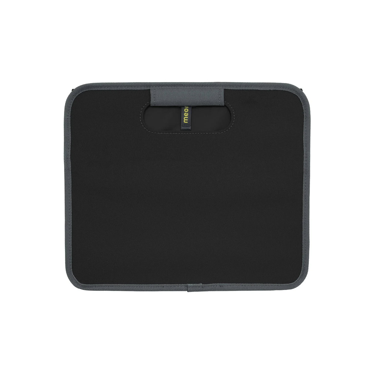 meori Faltbox L