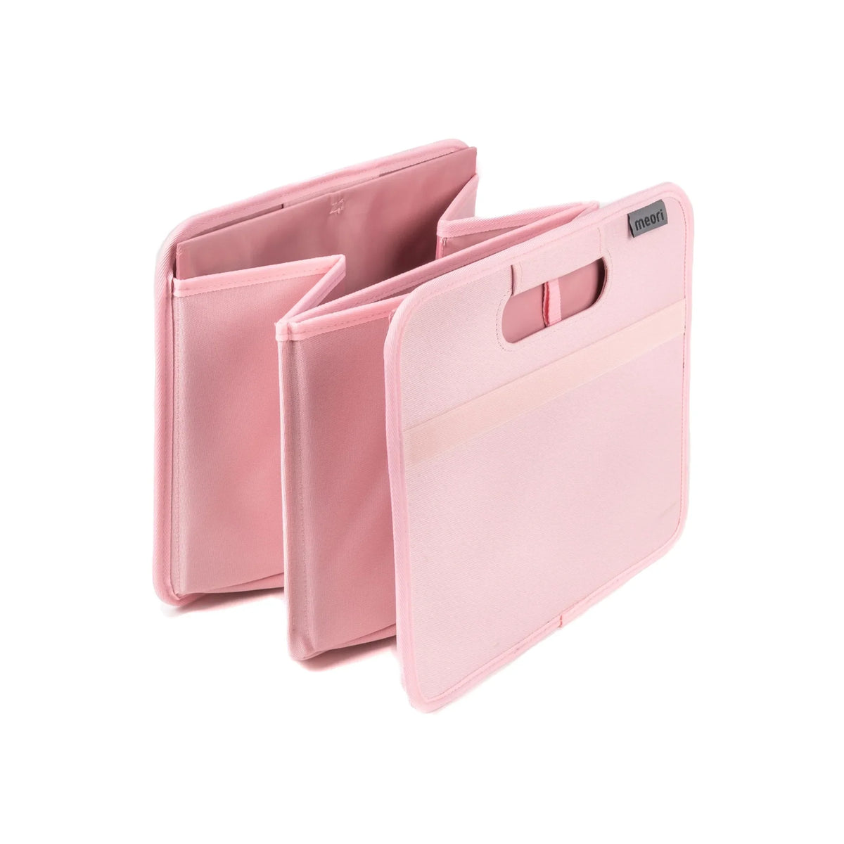 meori Faltbox L
