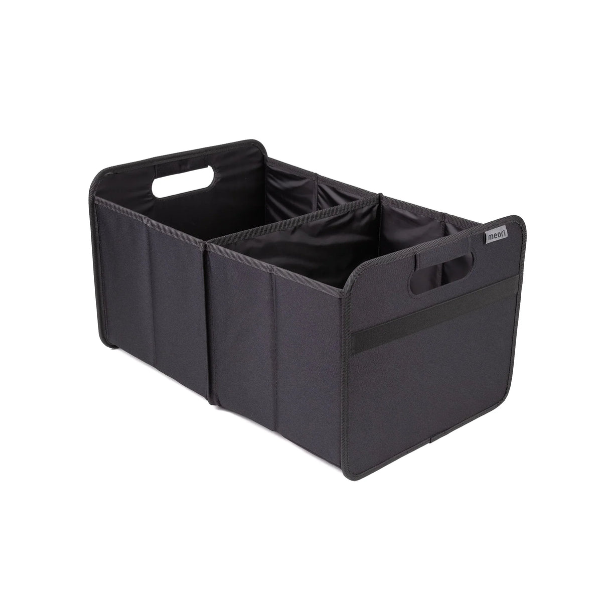 meori Faltbox L