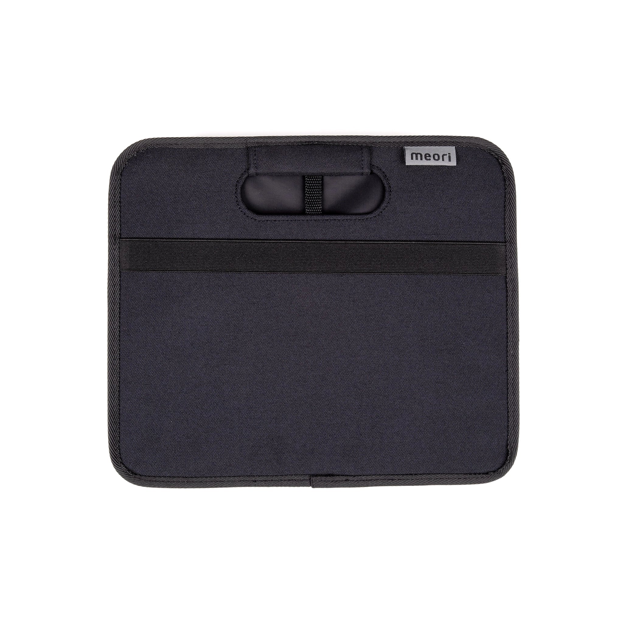 meori Faltbox L