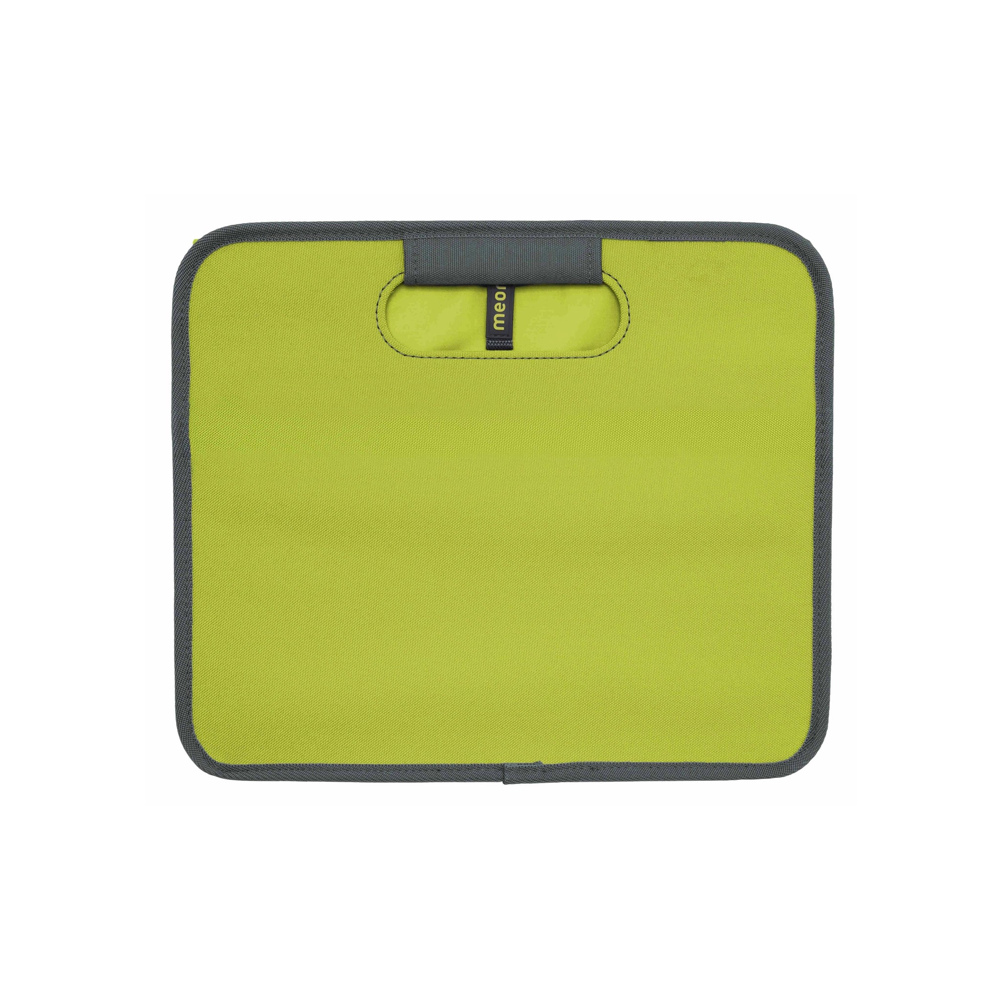 meori Faltbox L