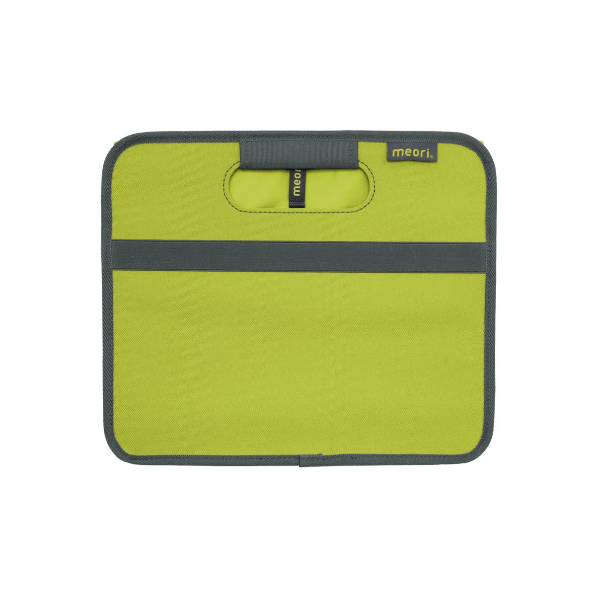 meori Faltbox L