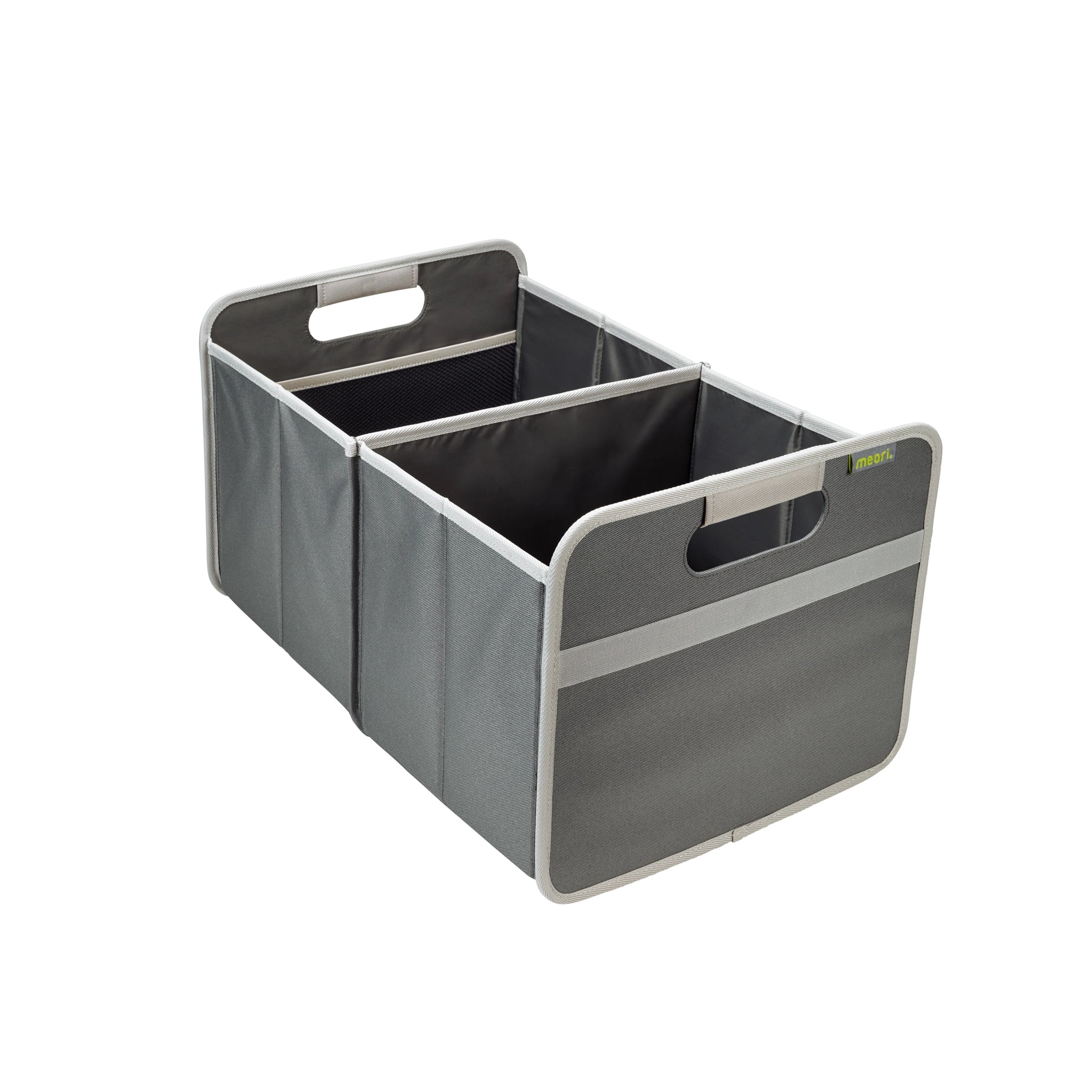 meori Faltbox L