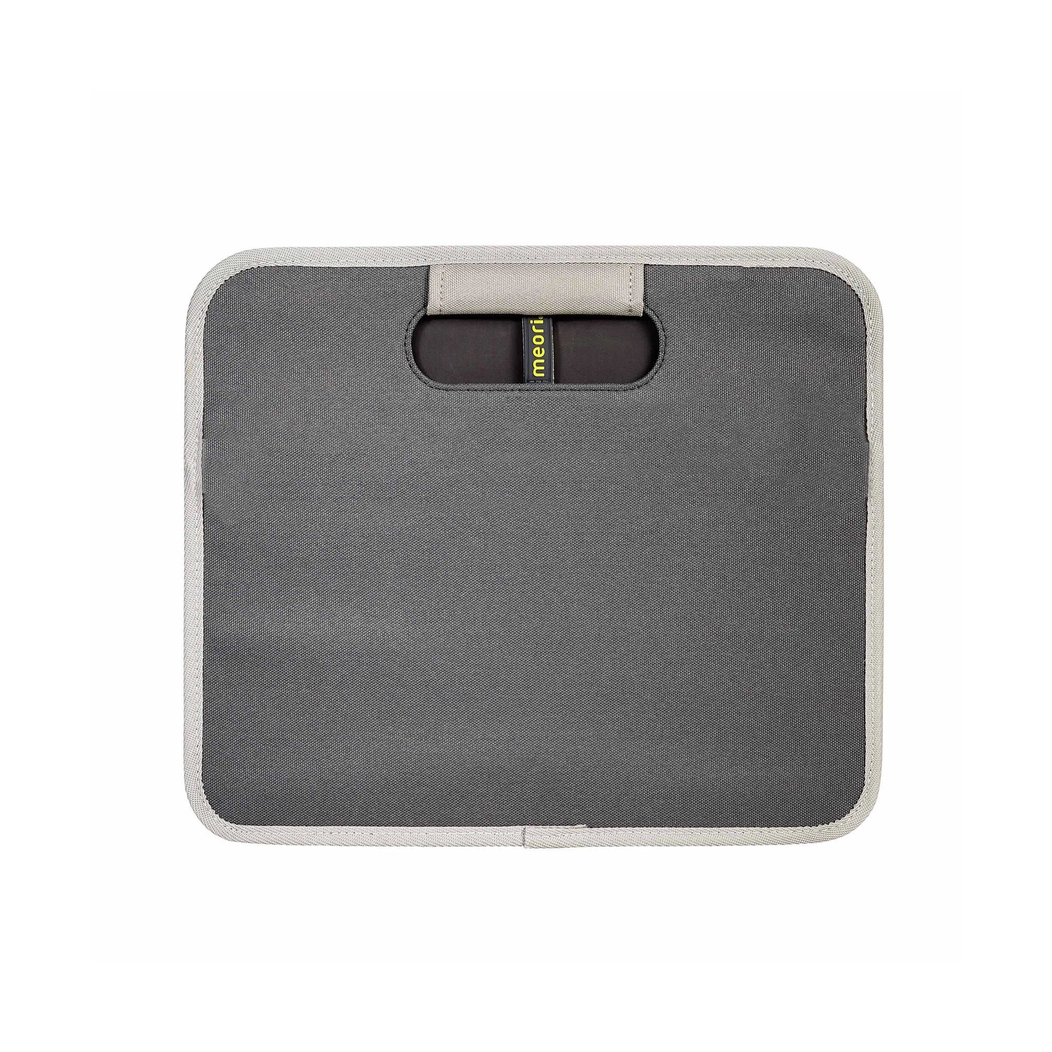 meori Faltbox L