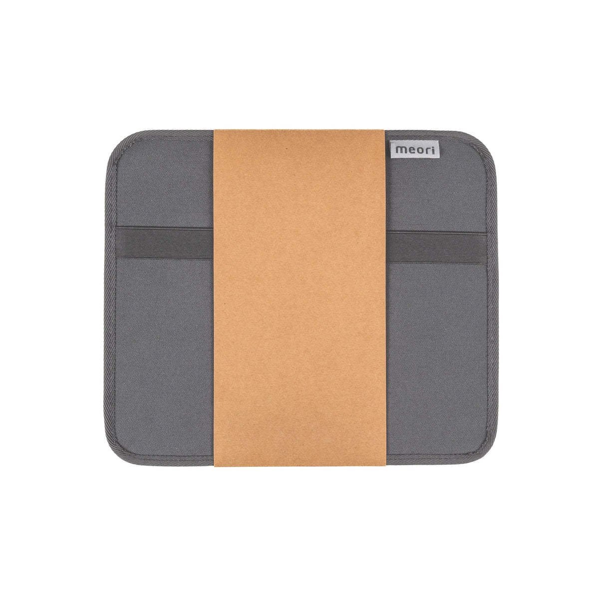 meori Faltbox L