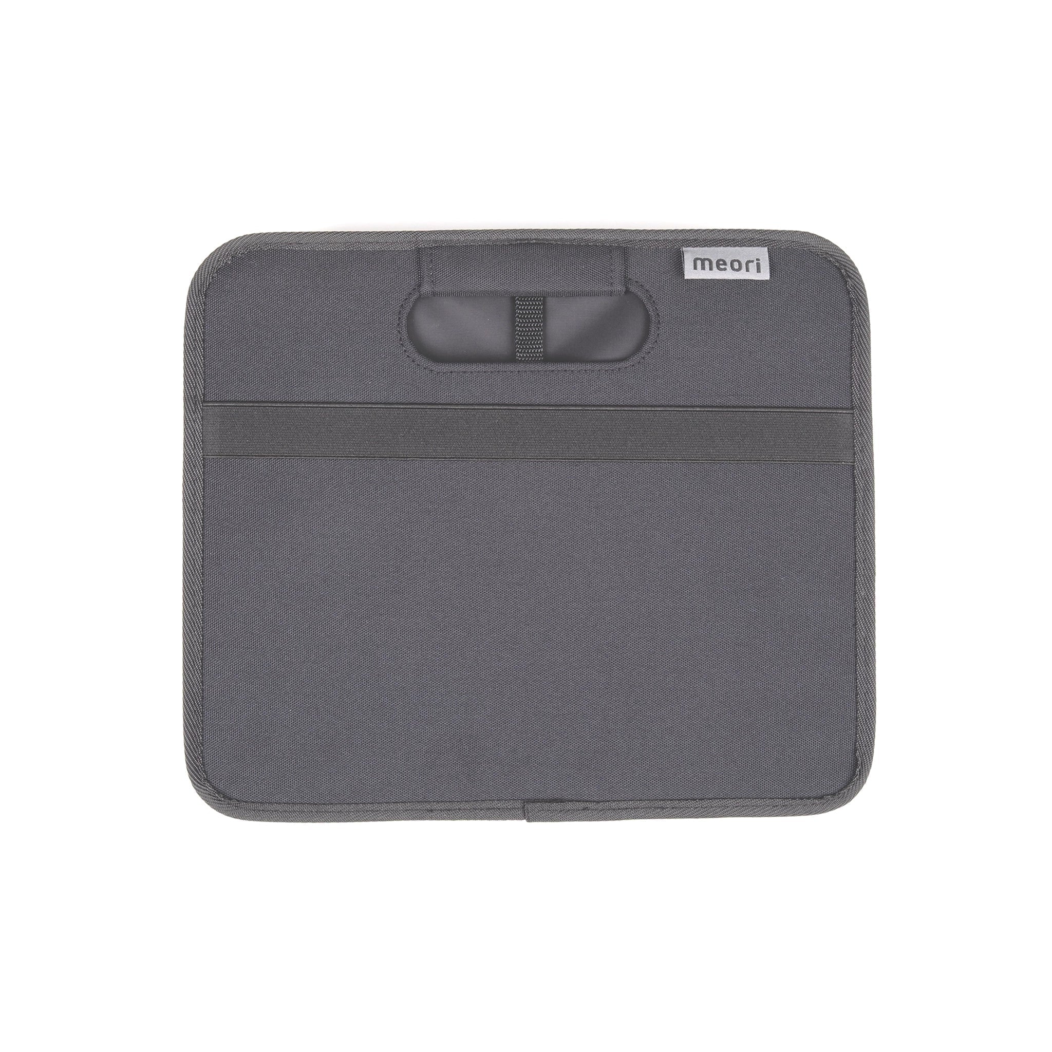 meori Faltbox L