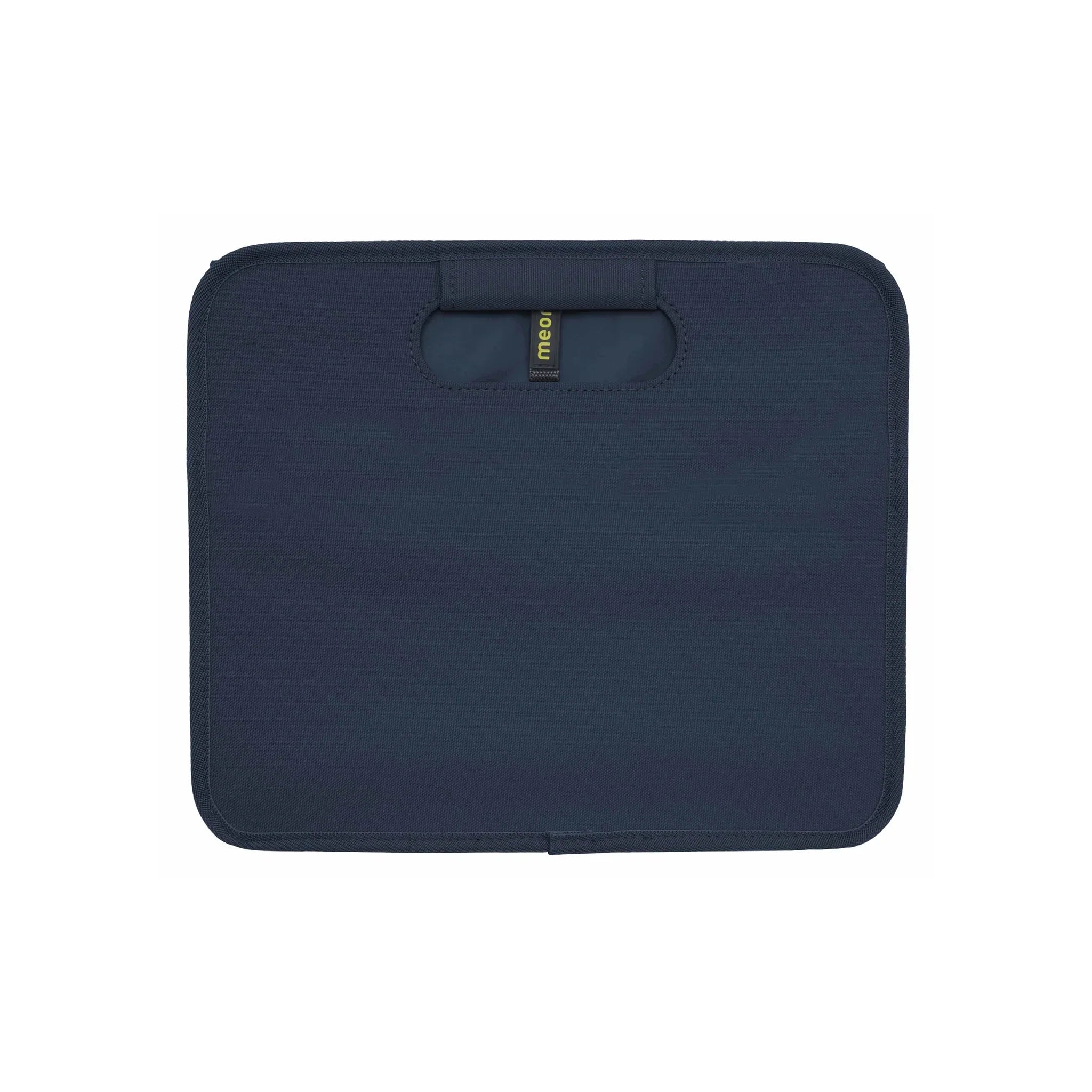 meori Faltbox L