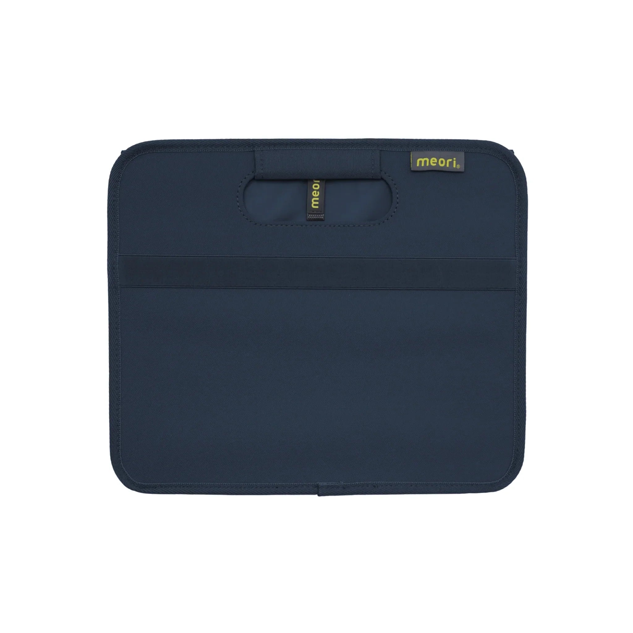 meori Faltbox L