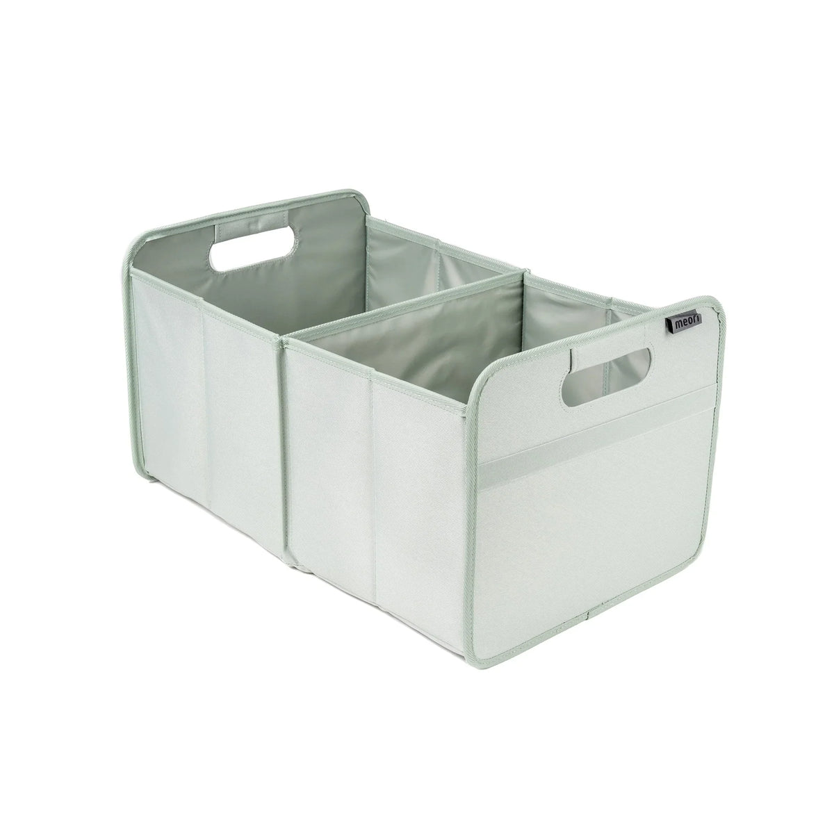 meori Faltbox L