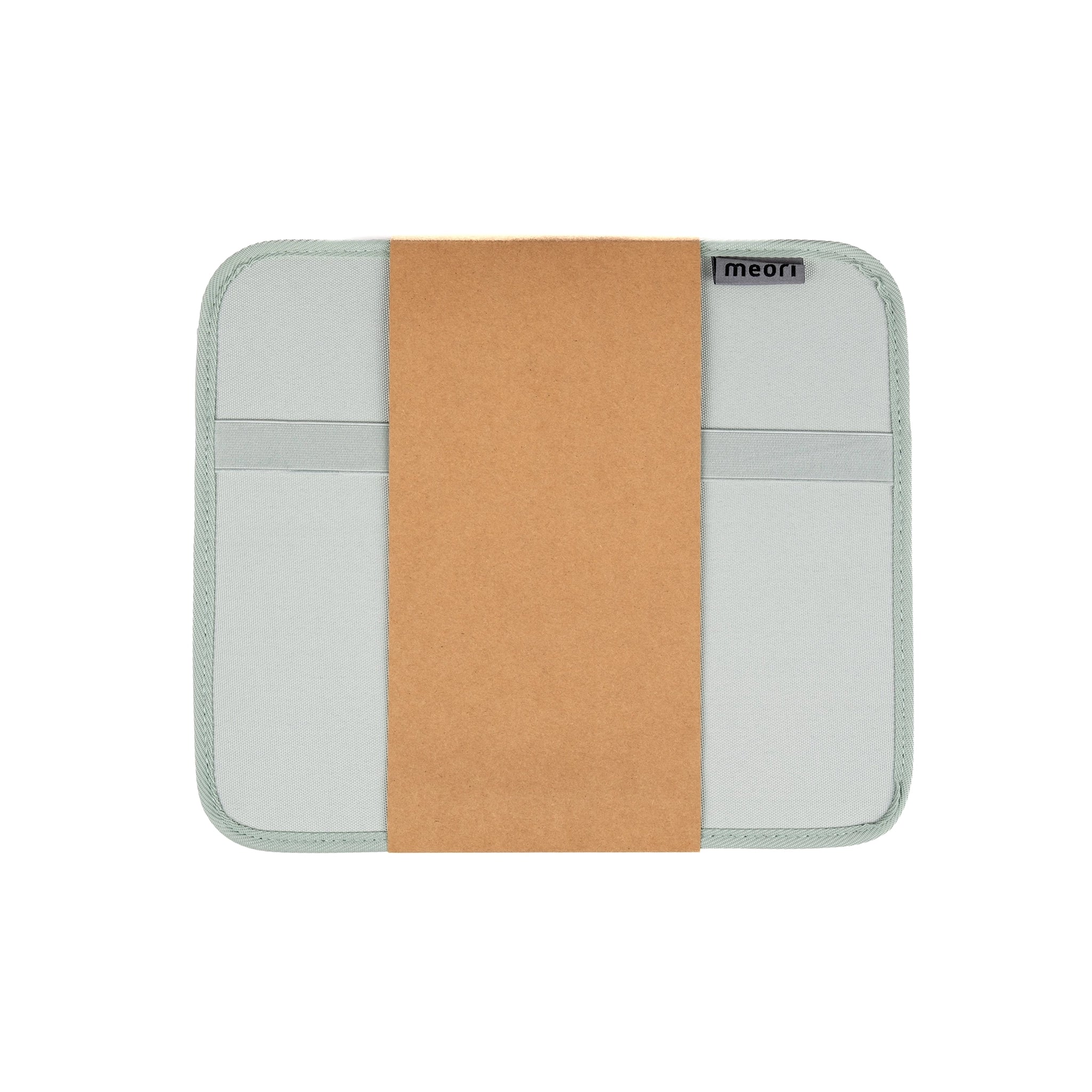 meori Faltbox L