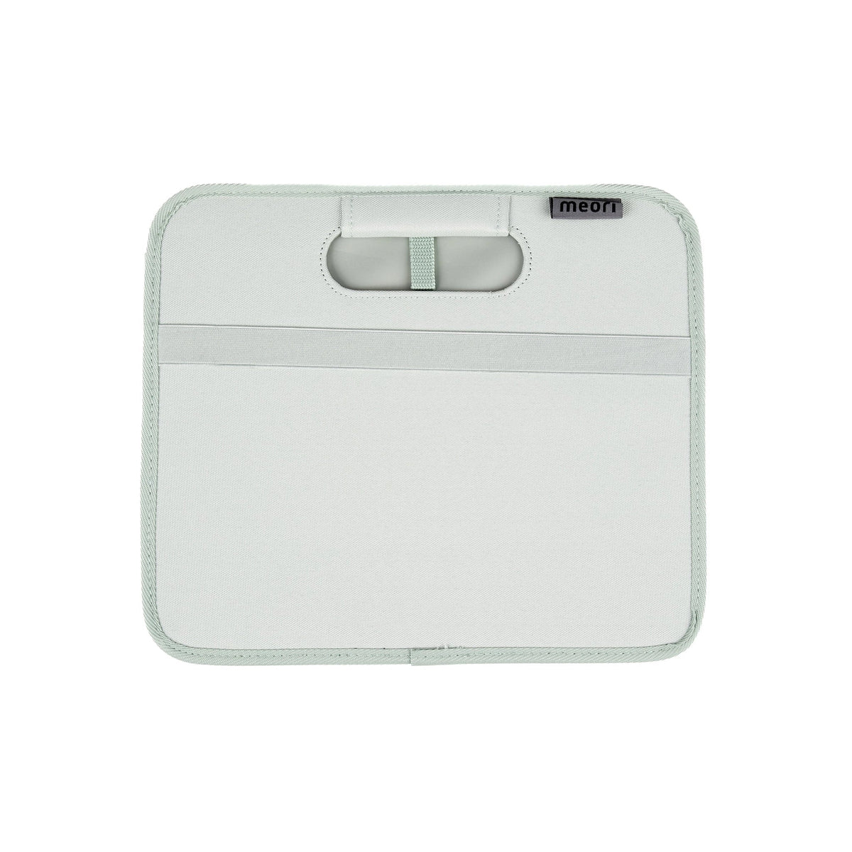 meori Faltbox L