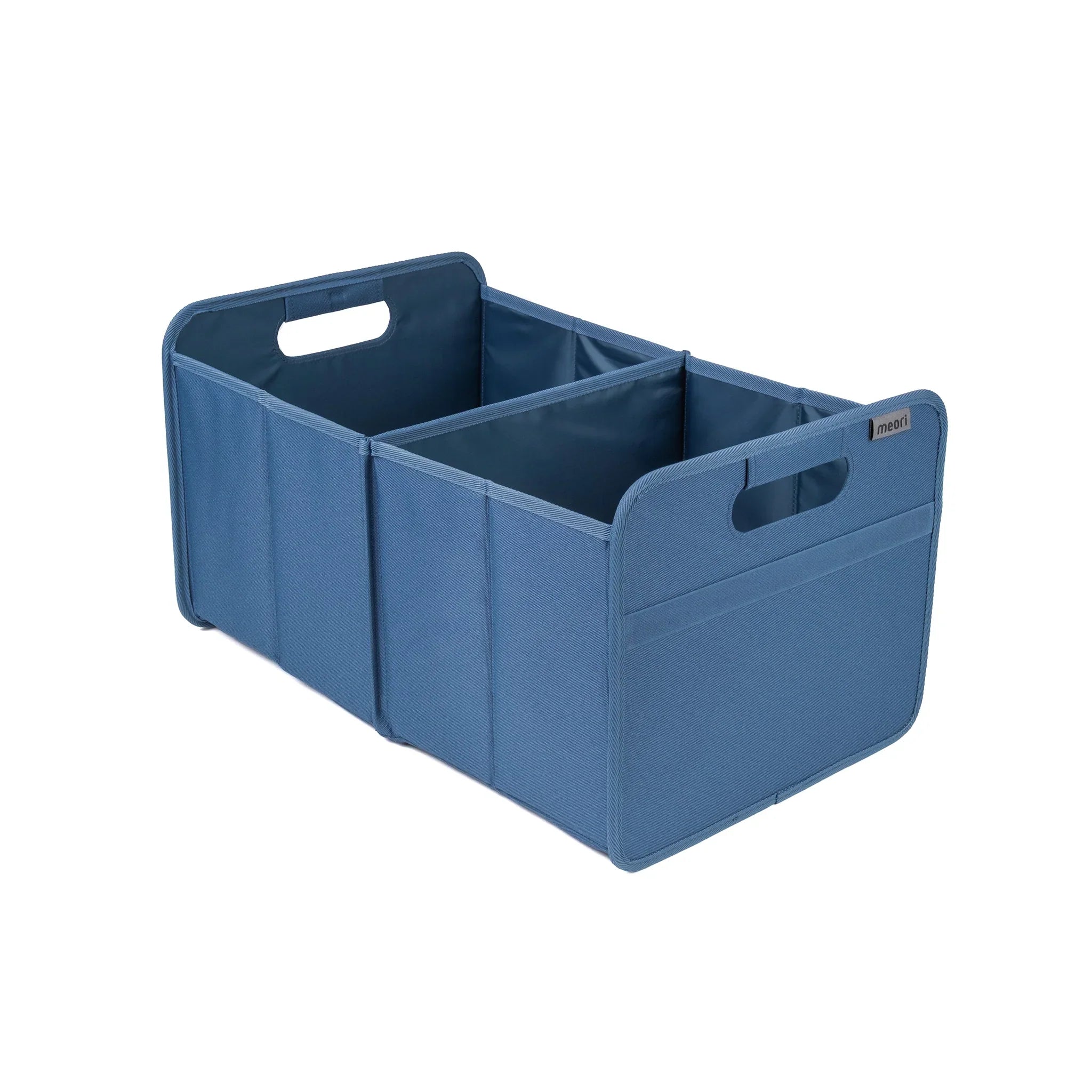 meori Faltbox L