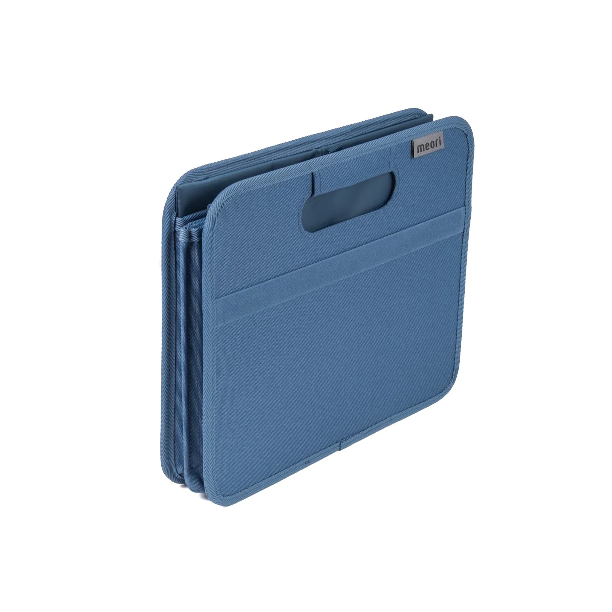 meori Faltbox L