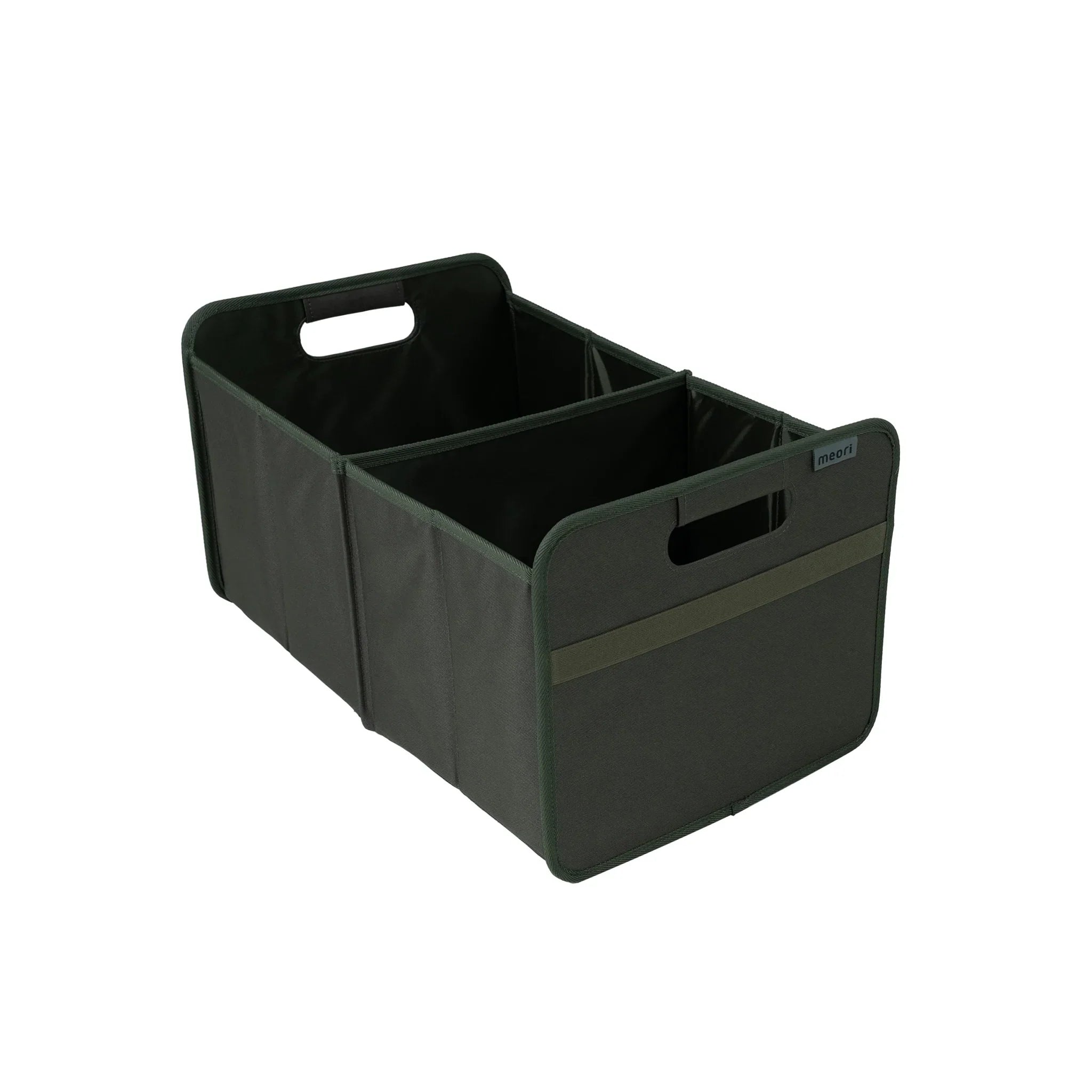 meori Faltbox L