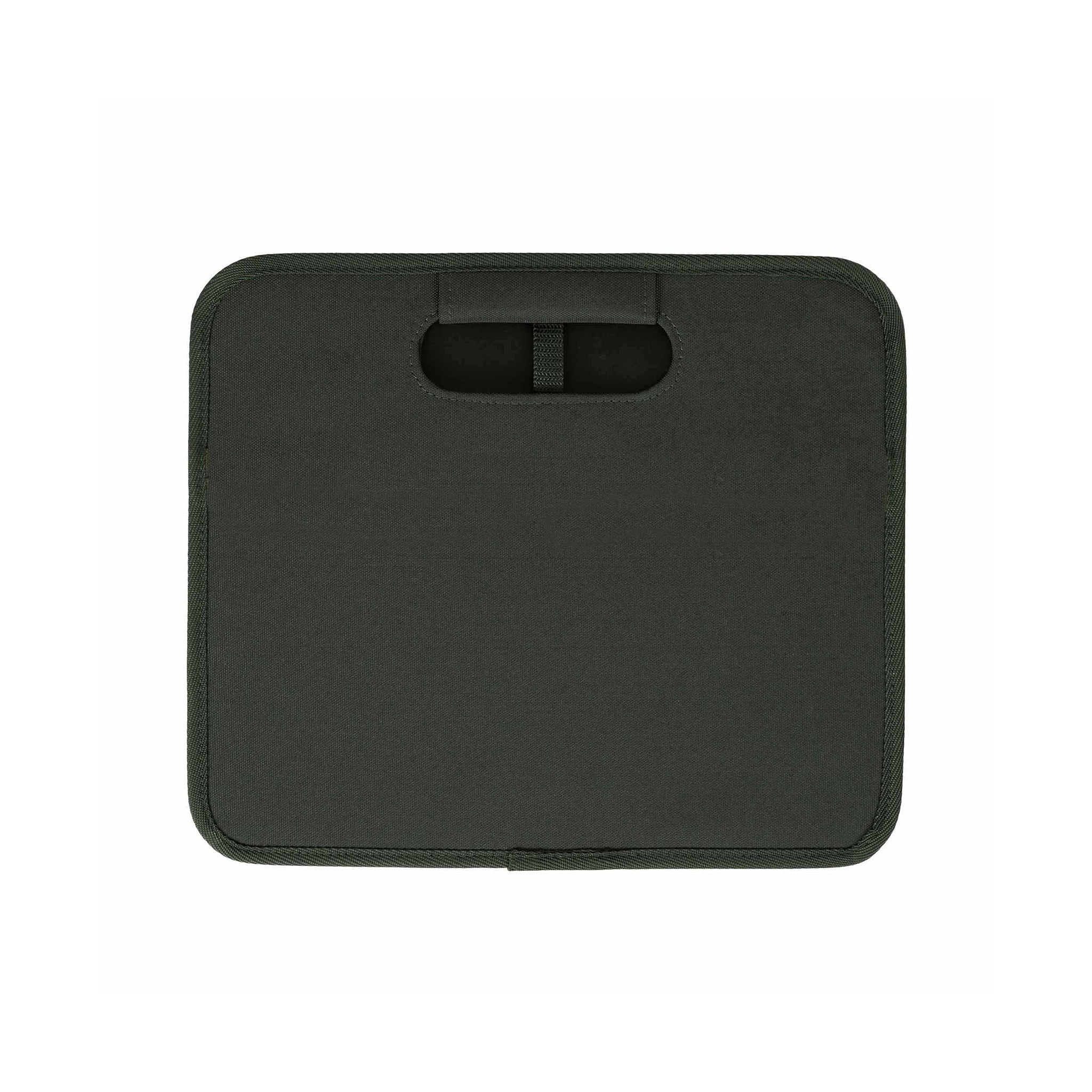 meori Faltbox L