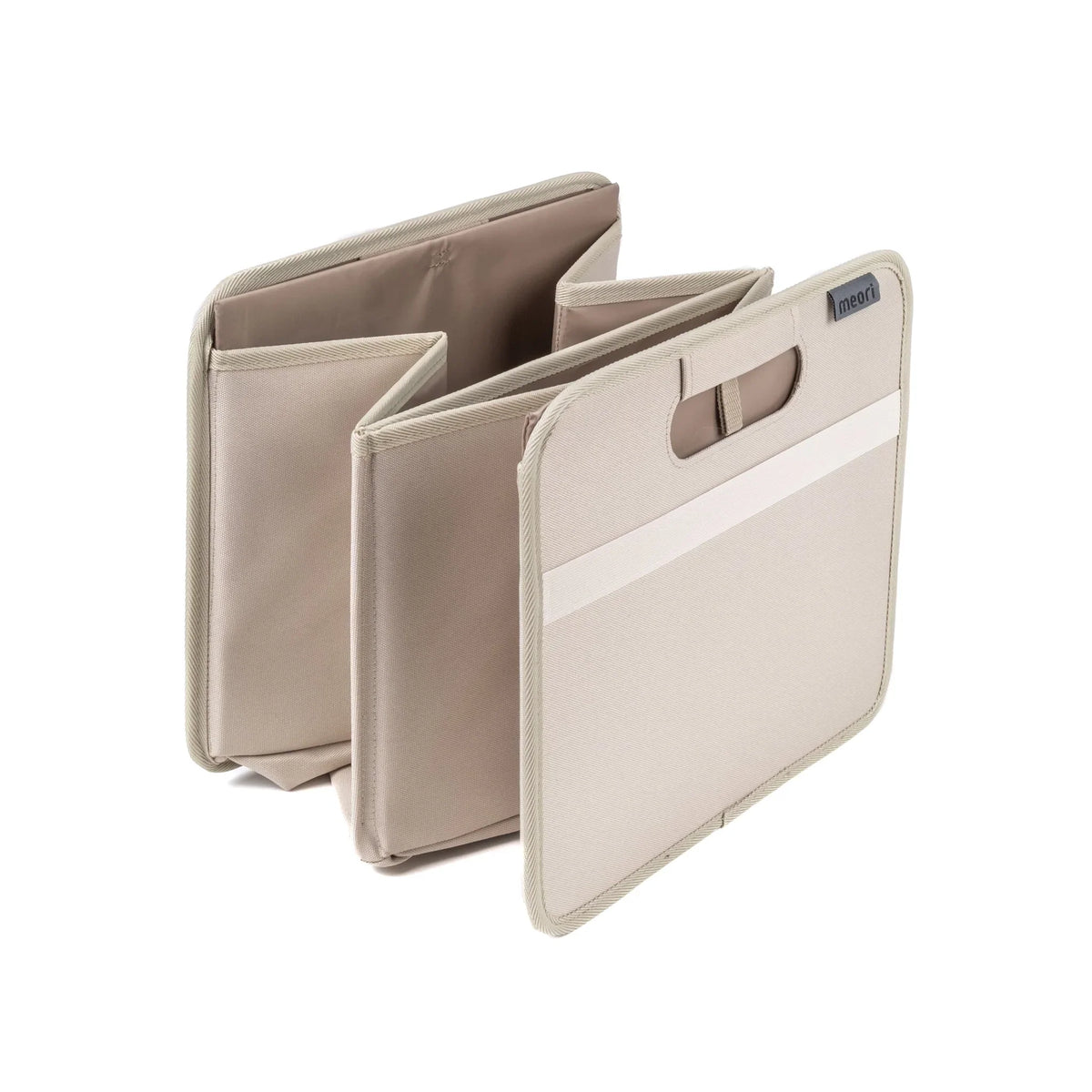 meori Faltbox L