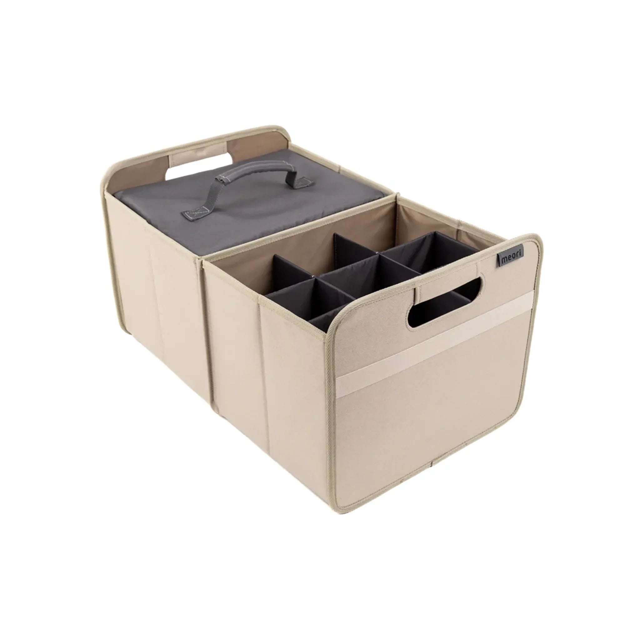 meori Faltbox L