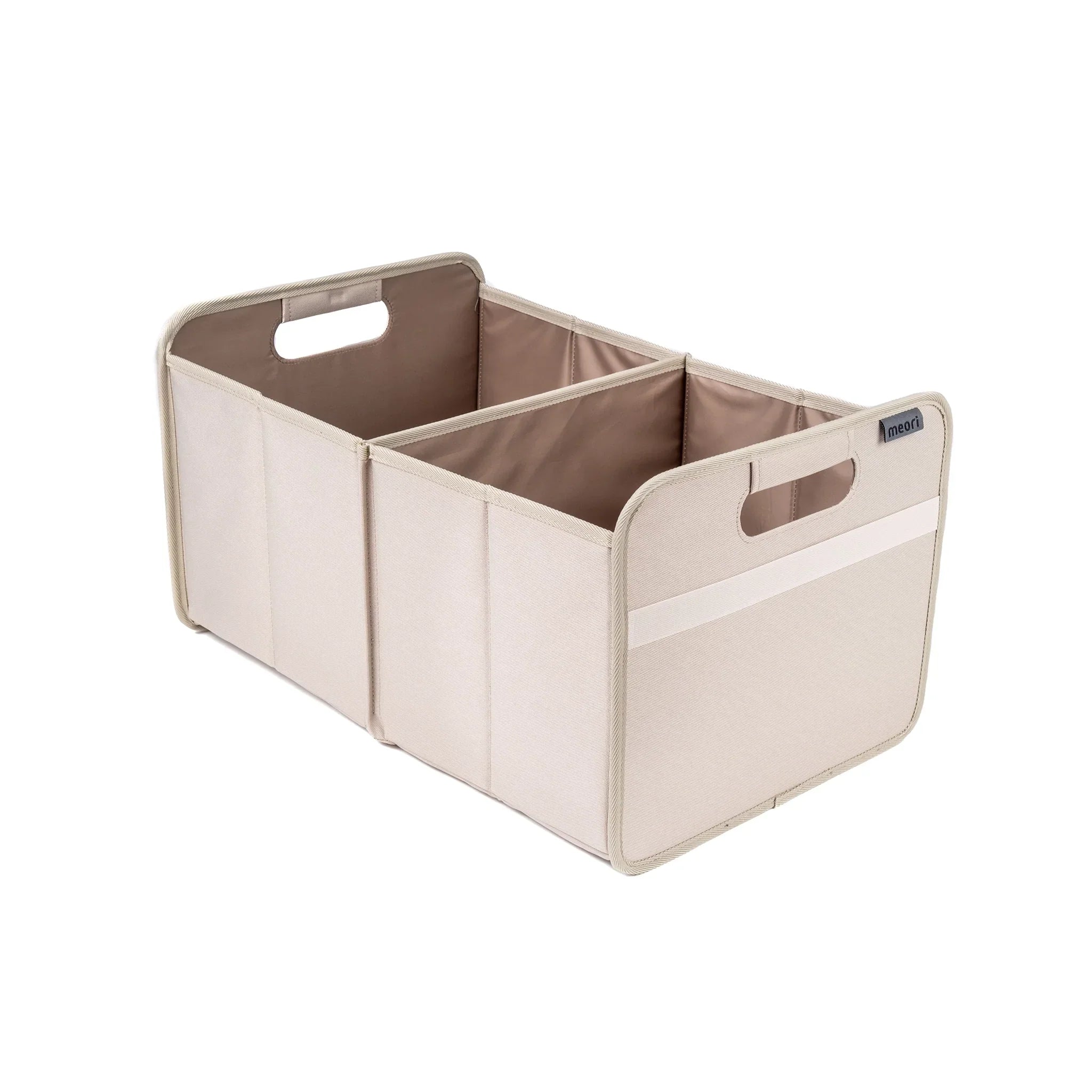meori Faltbox L