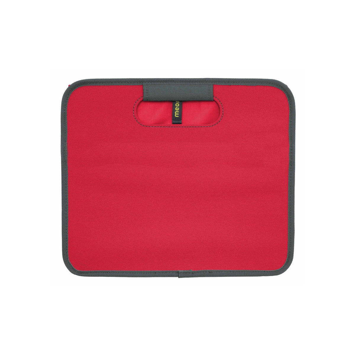 meori Faltbox L
