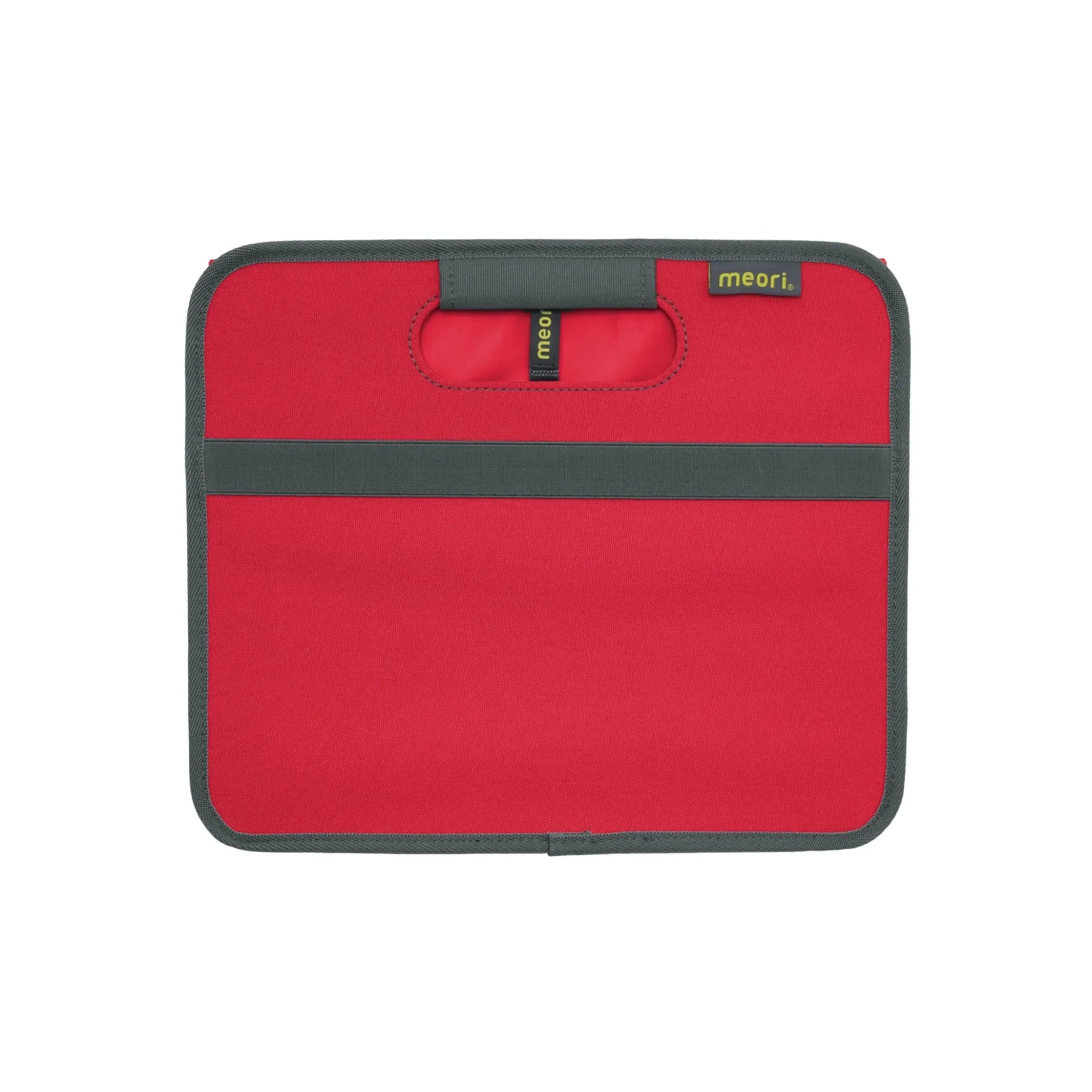 meori Faltbox L