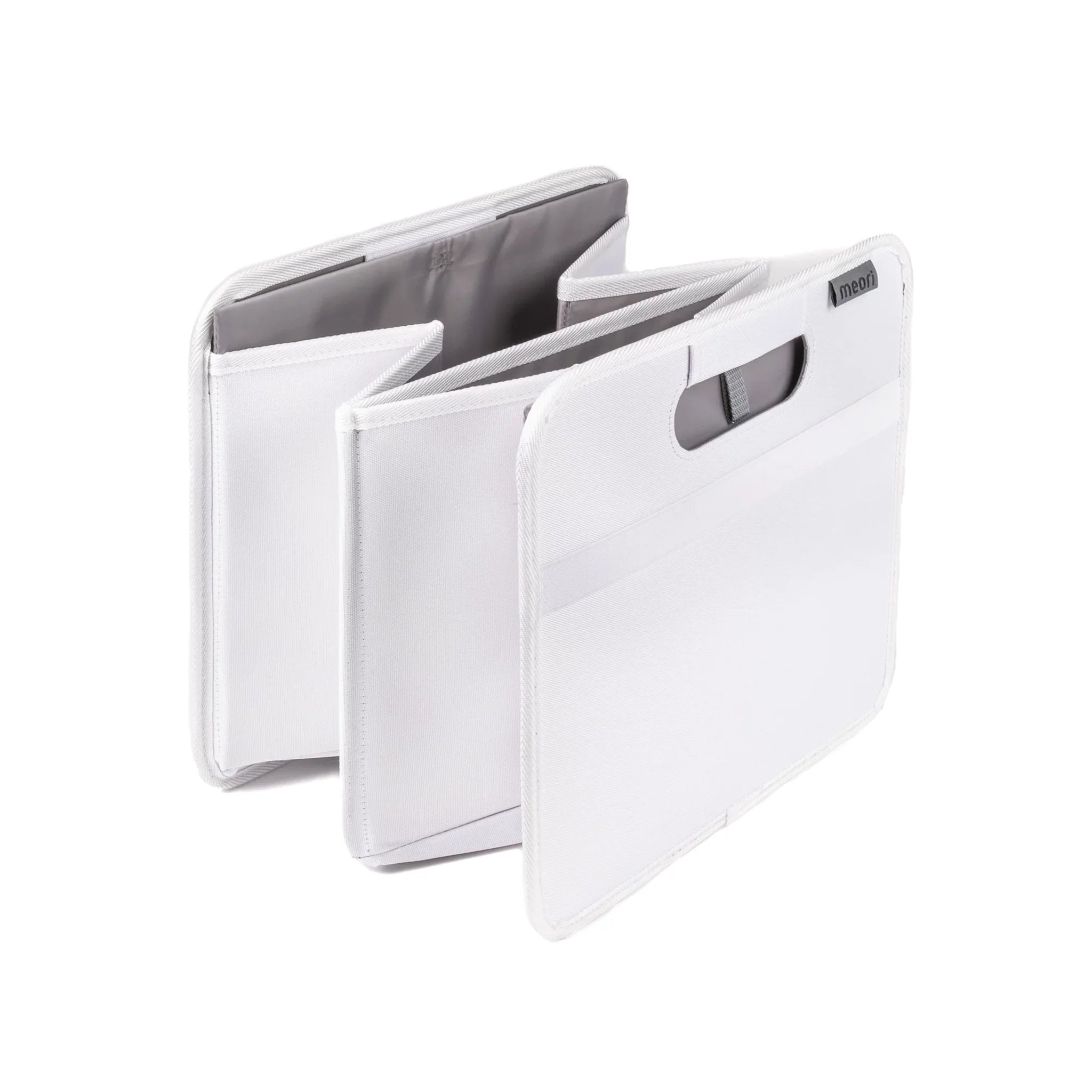 meori Faltbox L