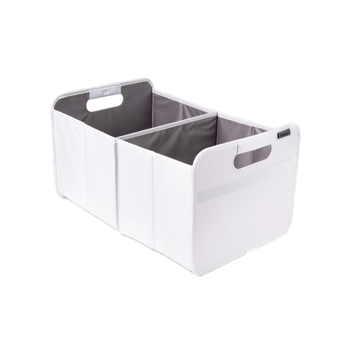 meori Faltbox L