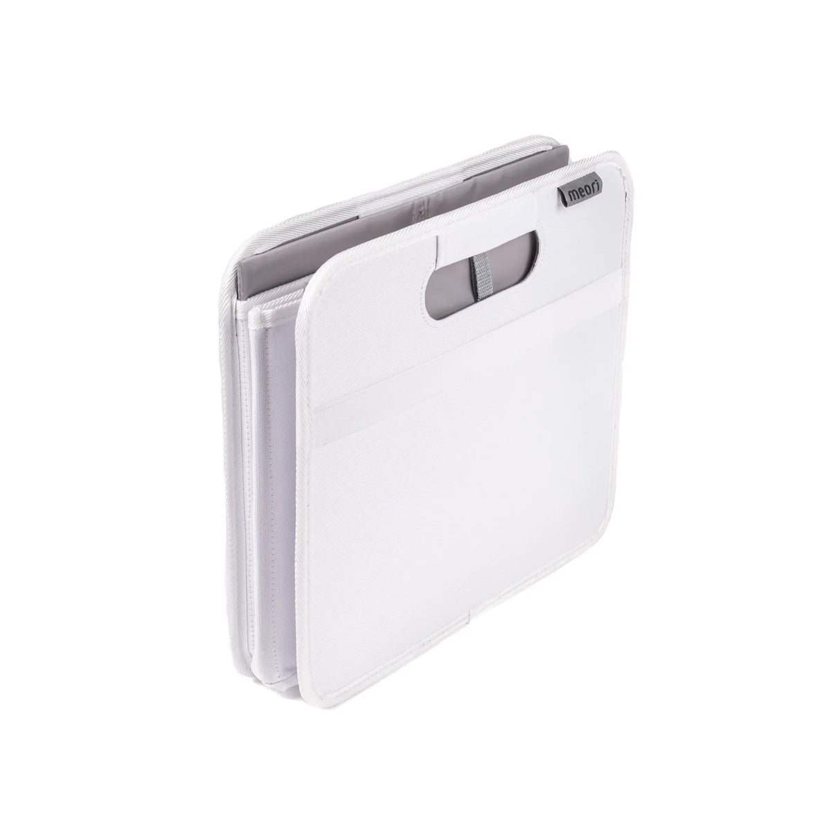 meori Faltbox L