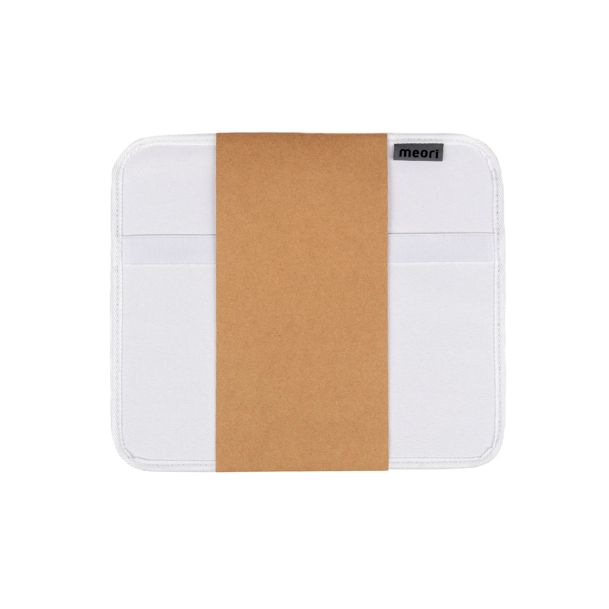 meori Faltbox L