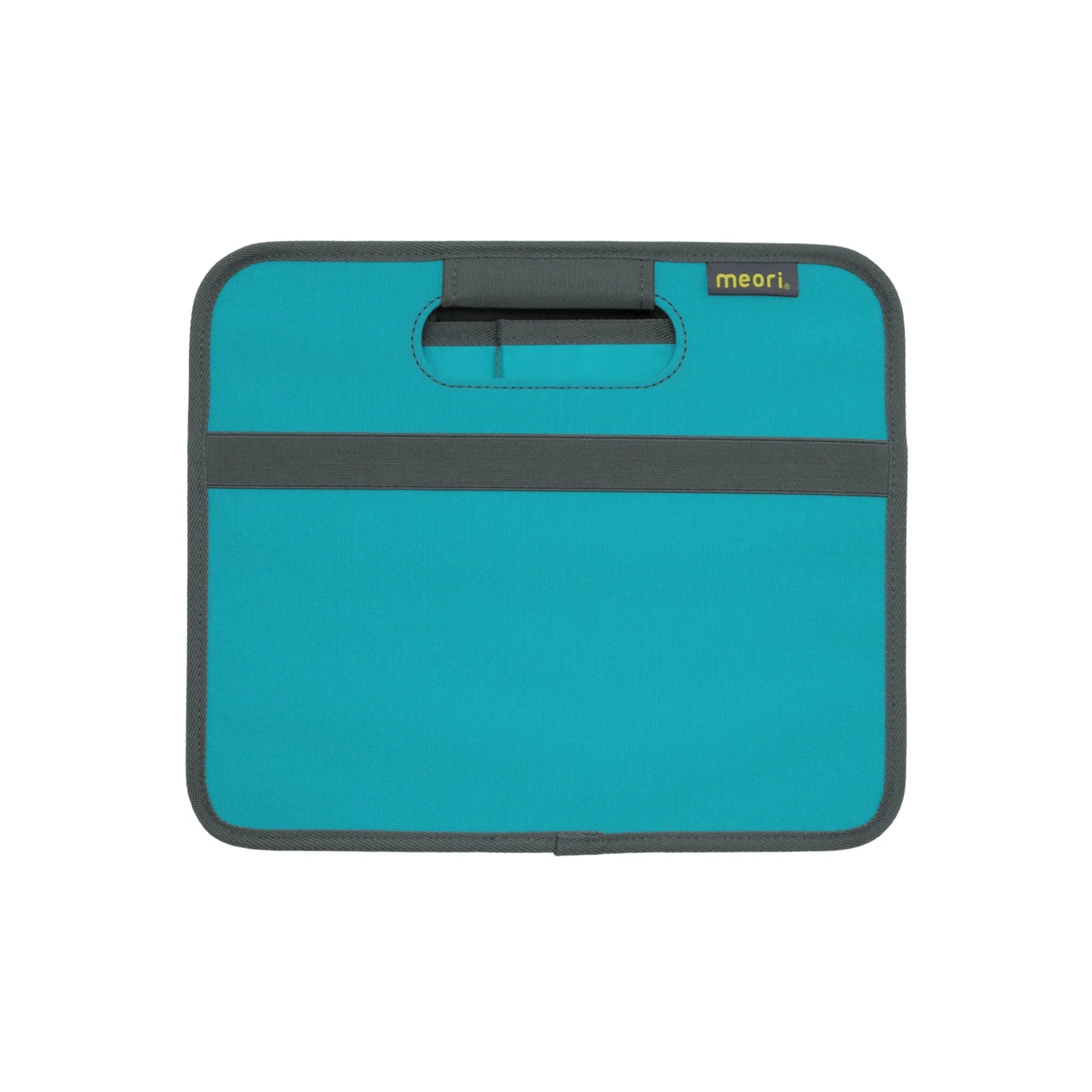 meori Foldable Box M