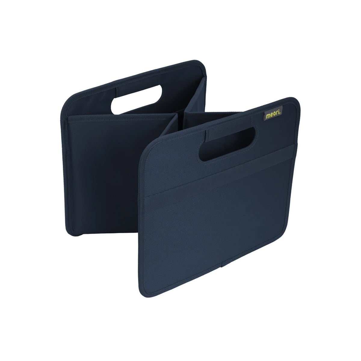 meori Foldable Box M