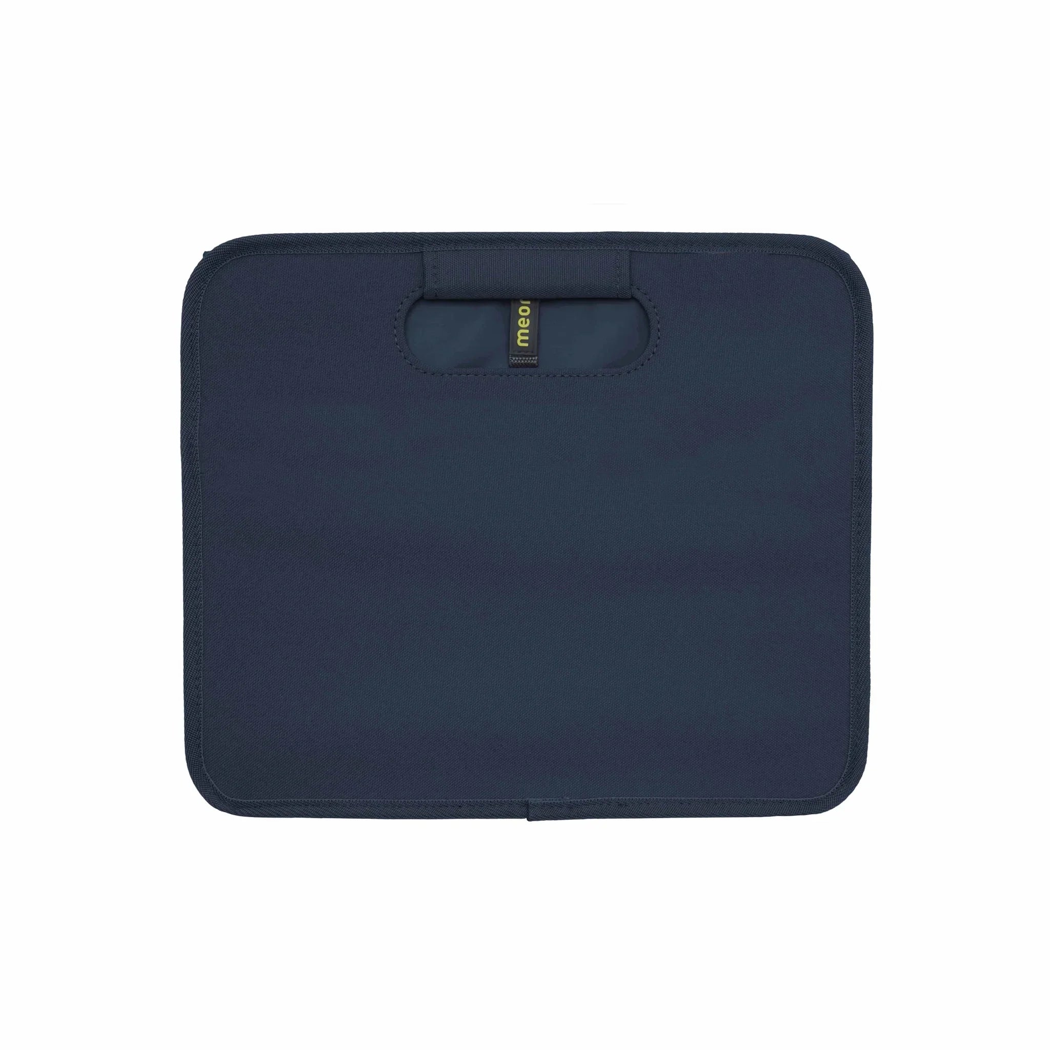 meori Foldable Box M